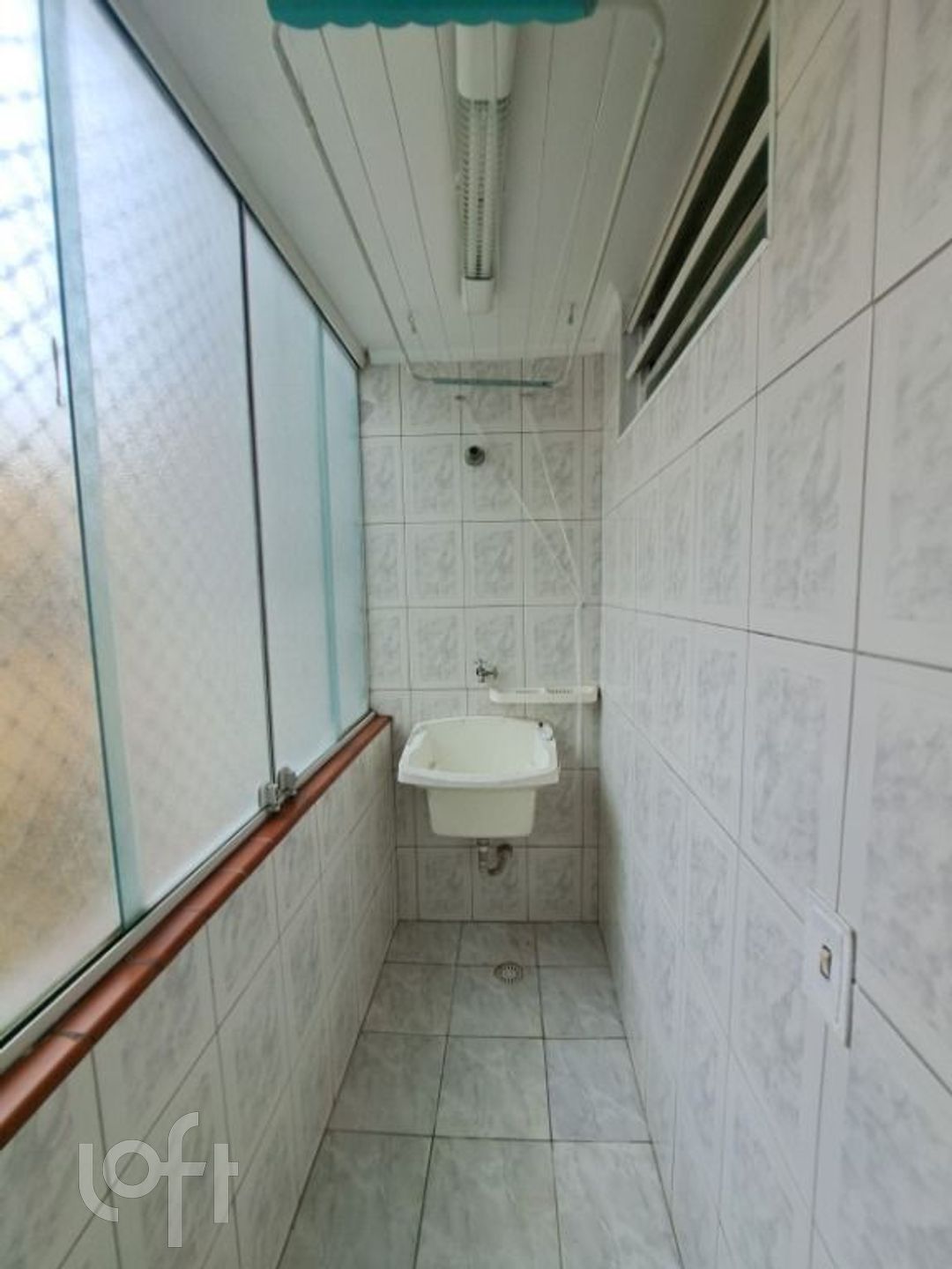 Imagem da propriedade PU458hk9 6