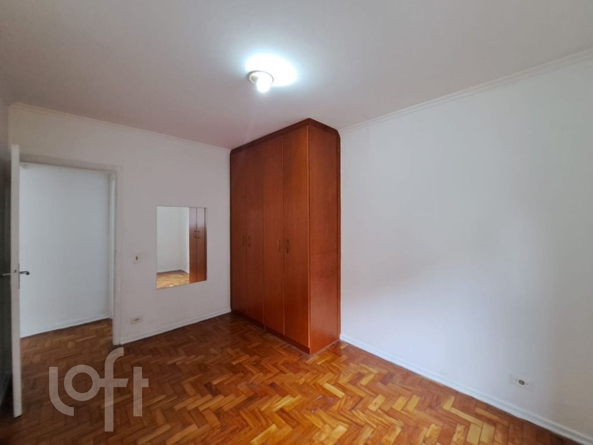 Imagem da propriedade PU458hk9 8