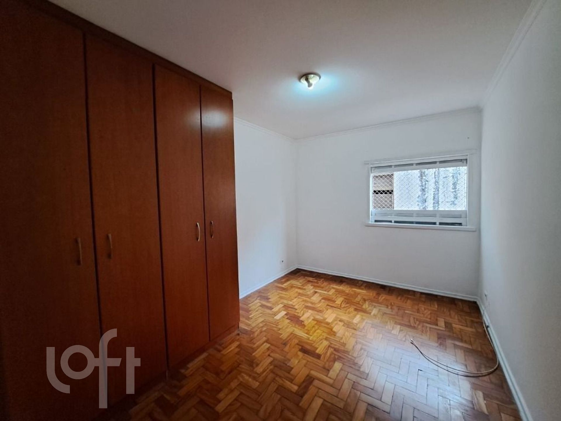 Imagem da propriedade PU458hk9 7