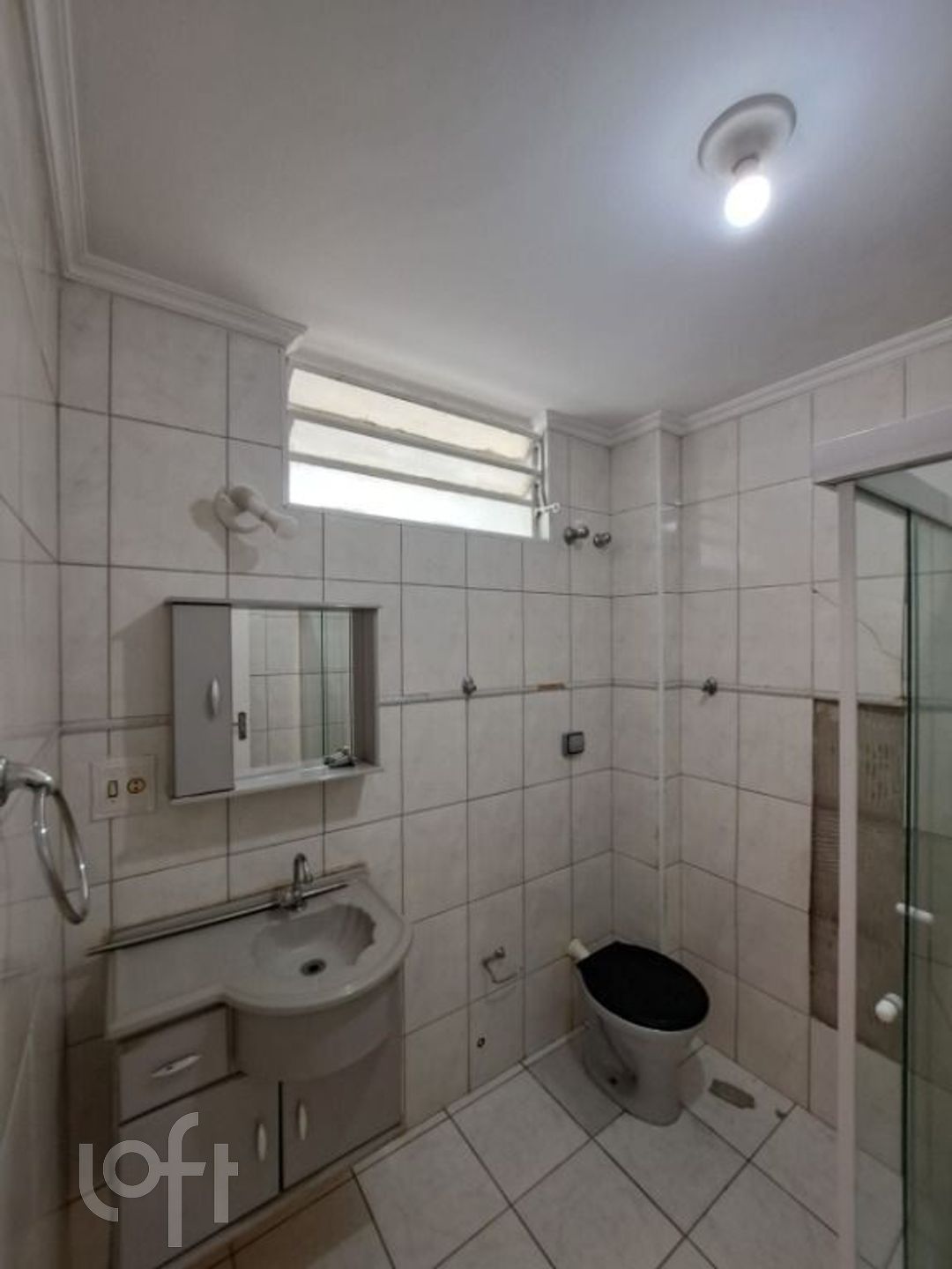 Imagem da propriedade PU458hk9 9