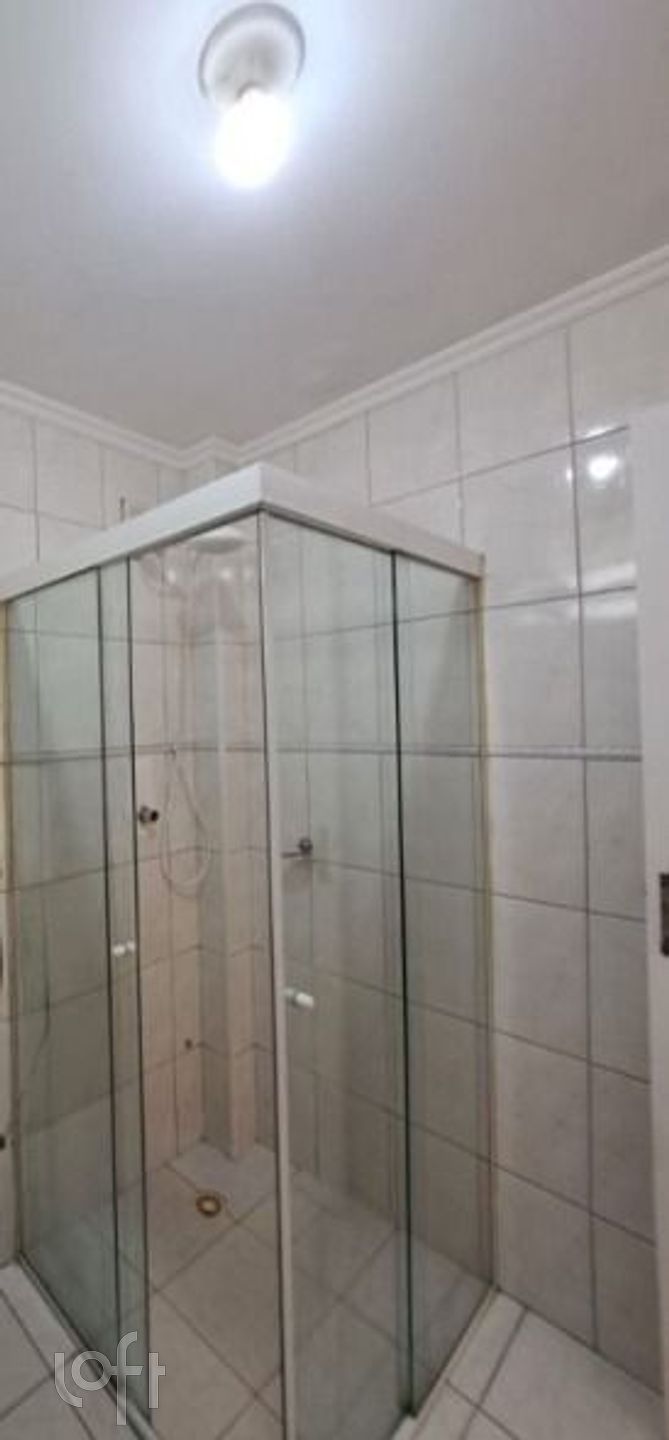 Imagem da propriedade PU458hk9 11