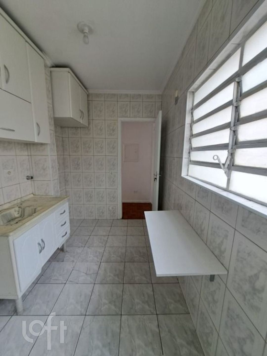 Imagem da propriedade PU458hk9 5