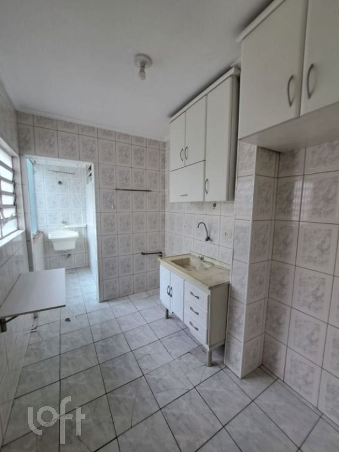 Imagem da propriedade PU458hk9 4