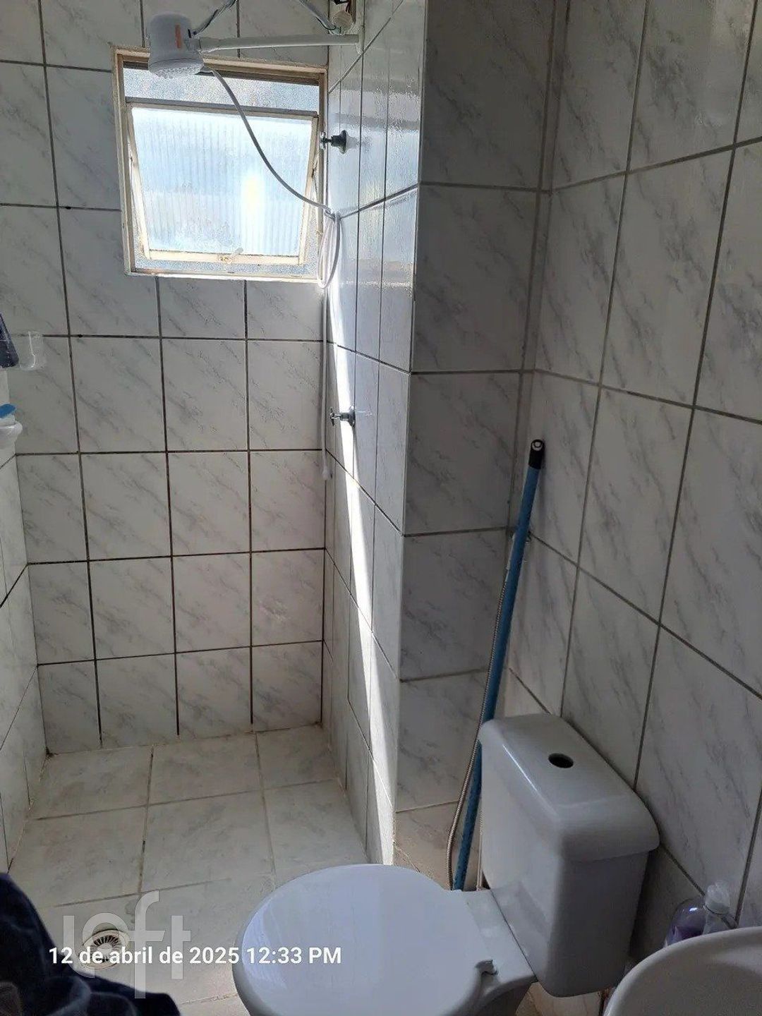 Apartamento, 1 quarto, 25 m² - Foto 6