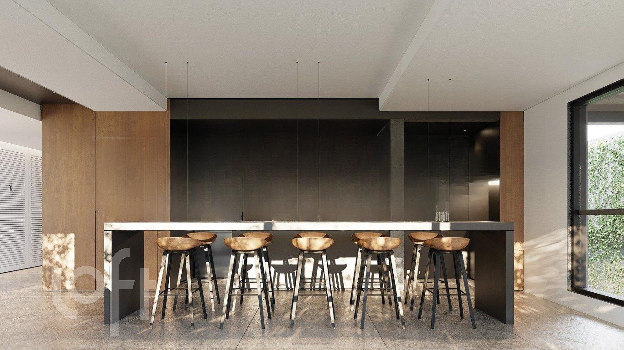 Imagem da propriedade 6