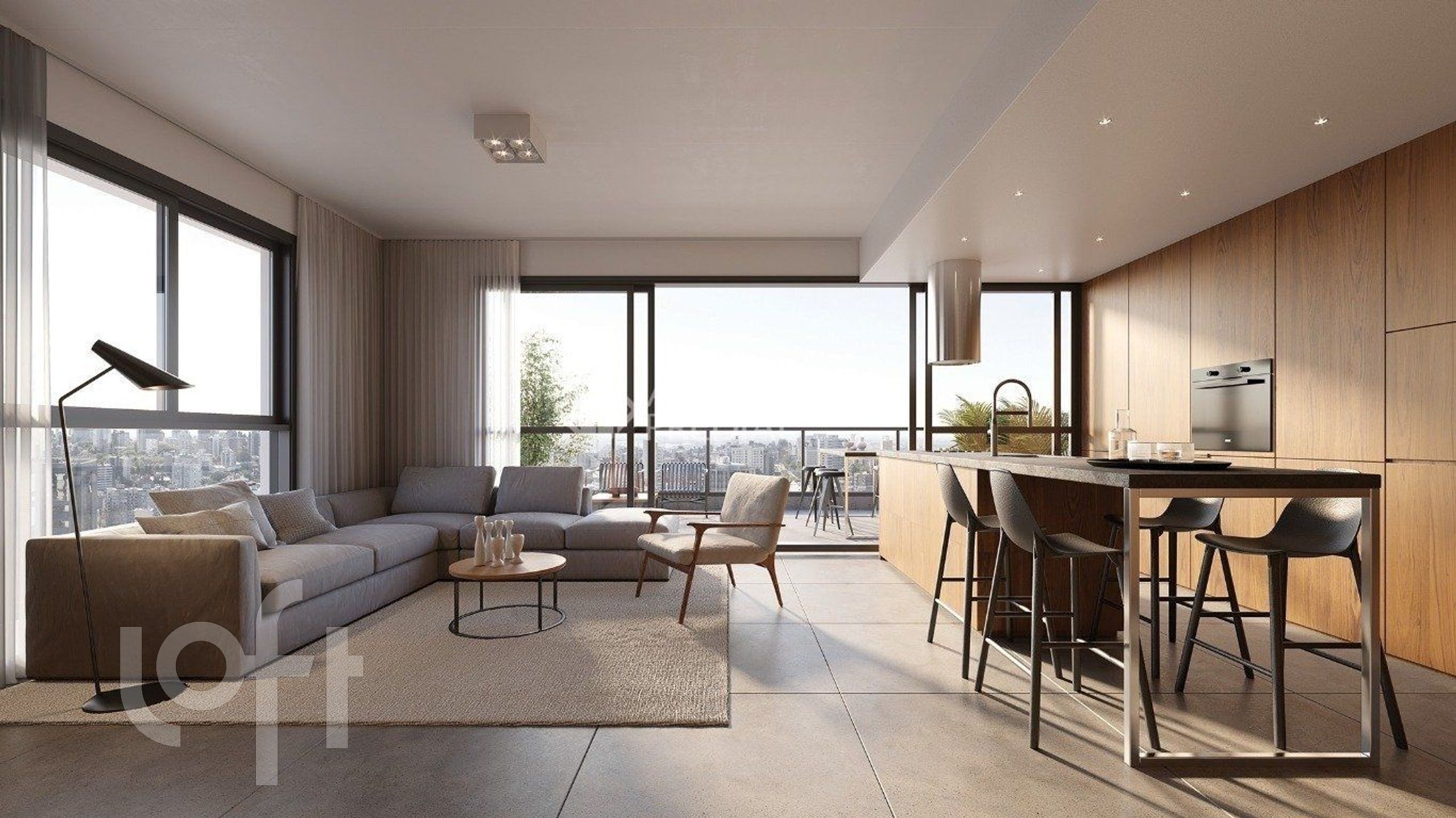 Imagem da propriedade 5