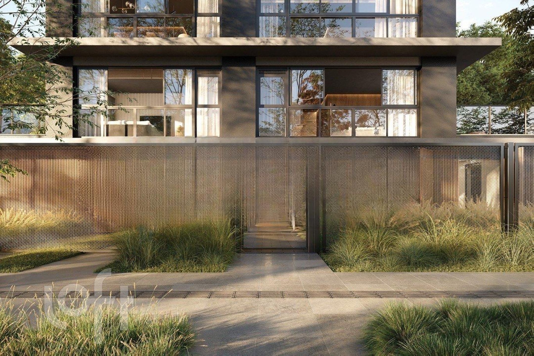 Imagem da propriedade 8