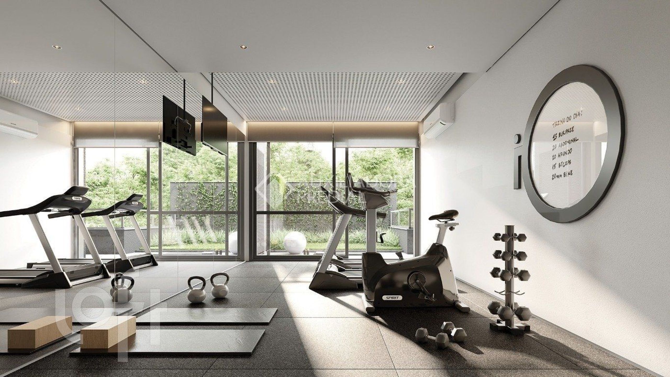 Imagem da propriedade 9