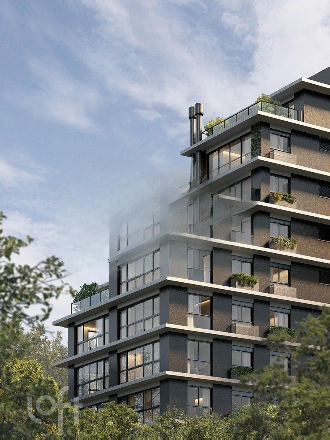 Imagem da propriedade 7