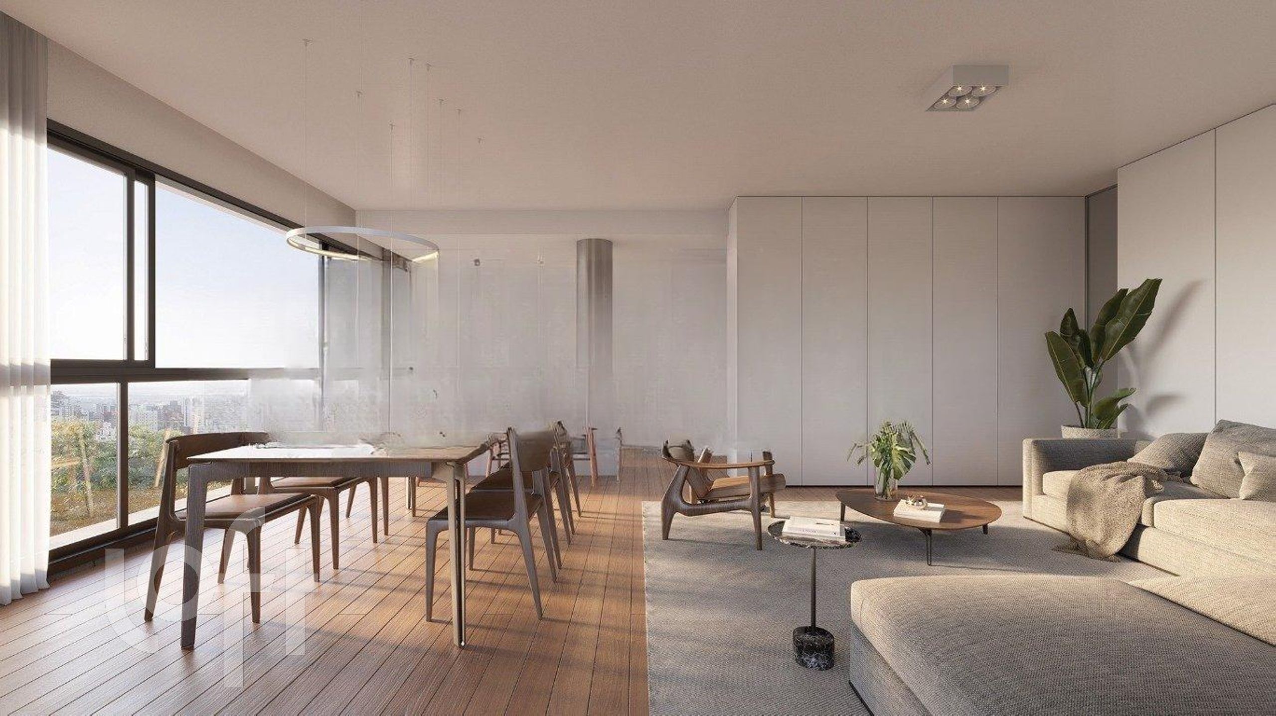 Imagem da propriedade 12