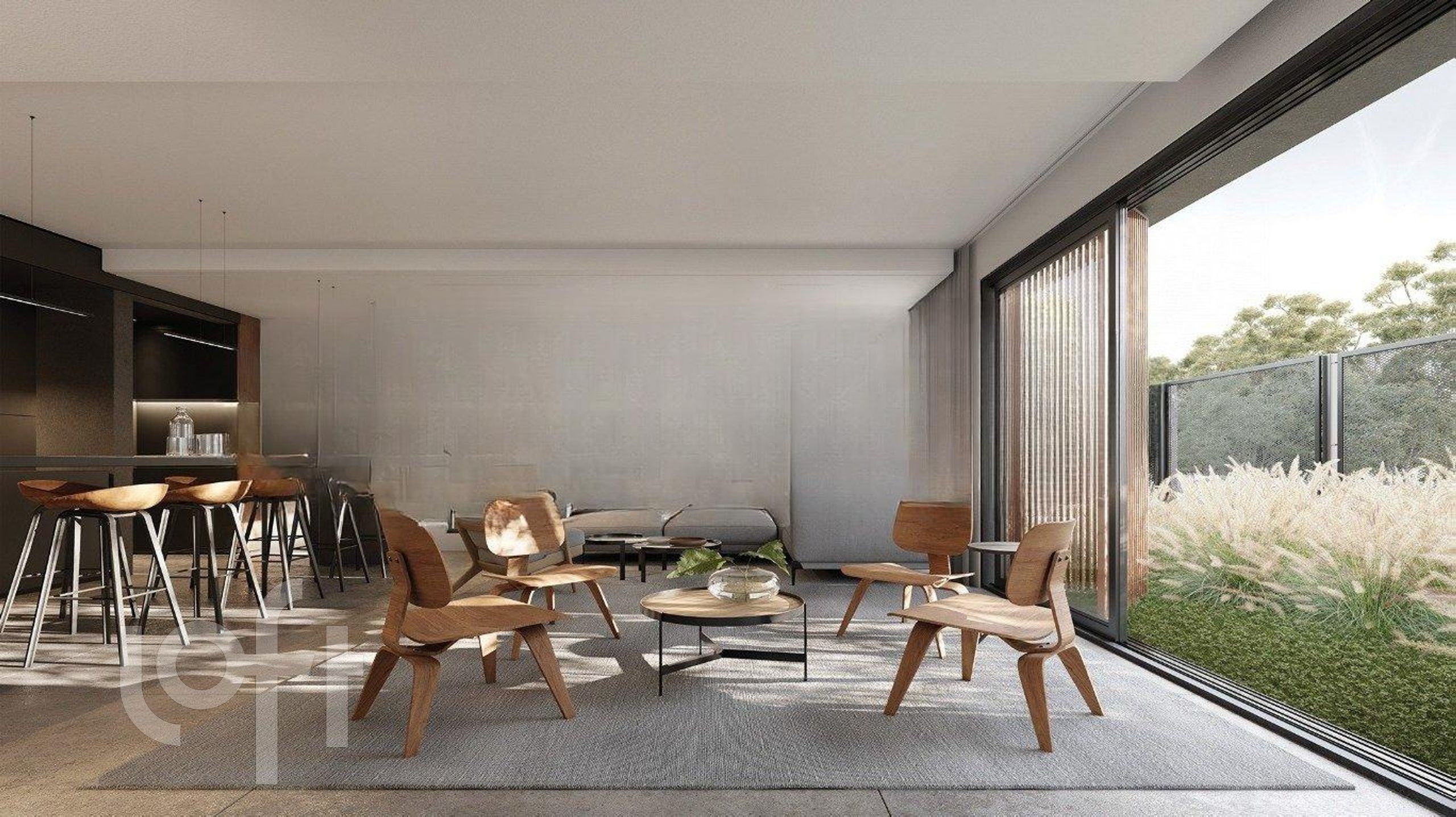 Imagem da propriedade 13