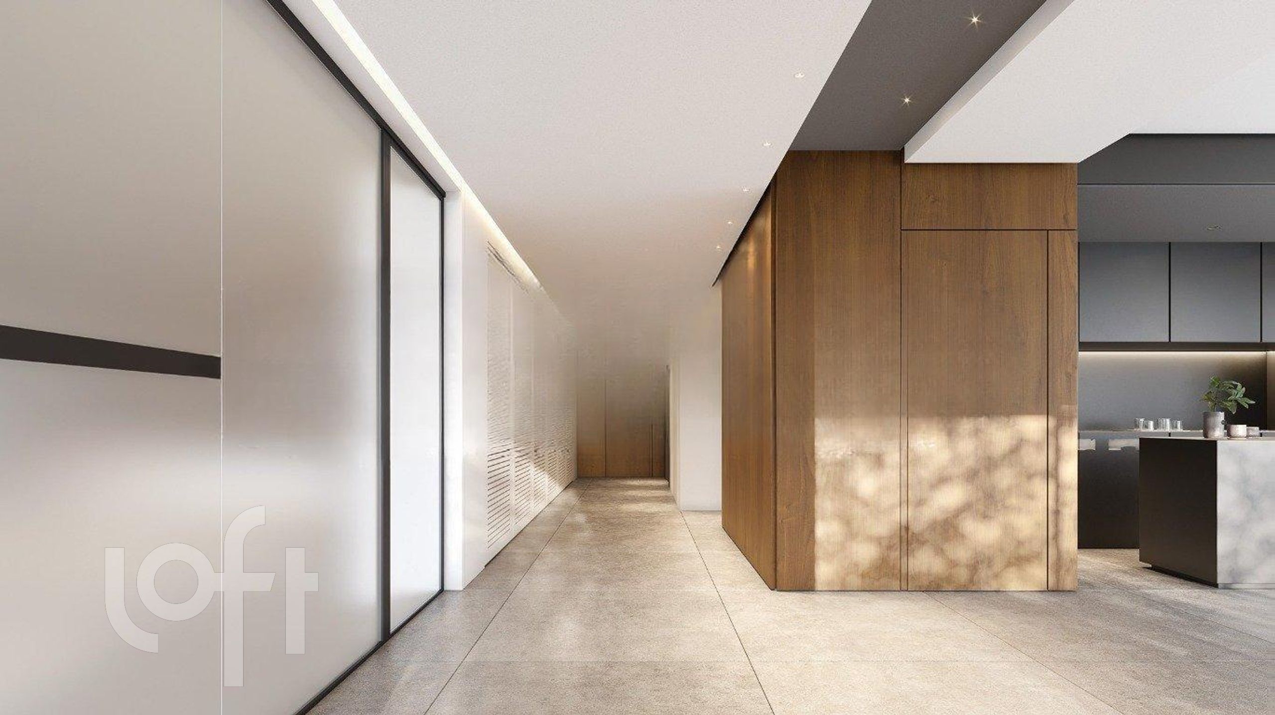 Imagem da propriedade 2