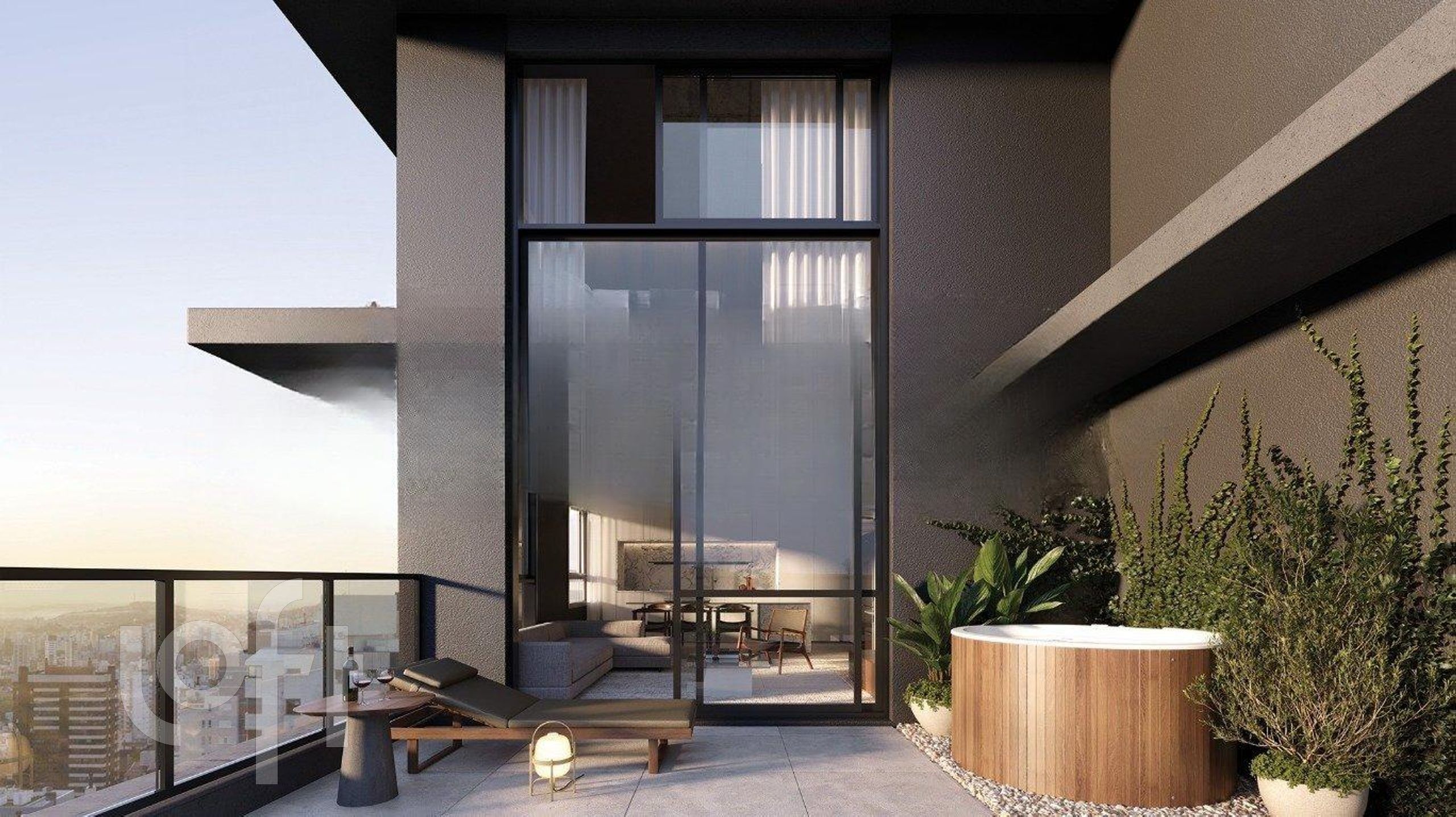 Imagem da propriedade 11