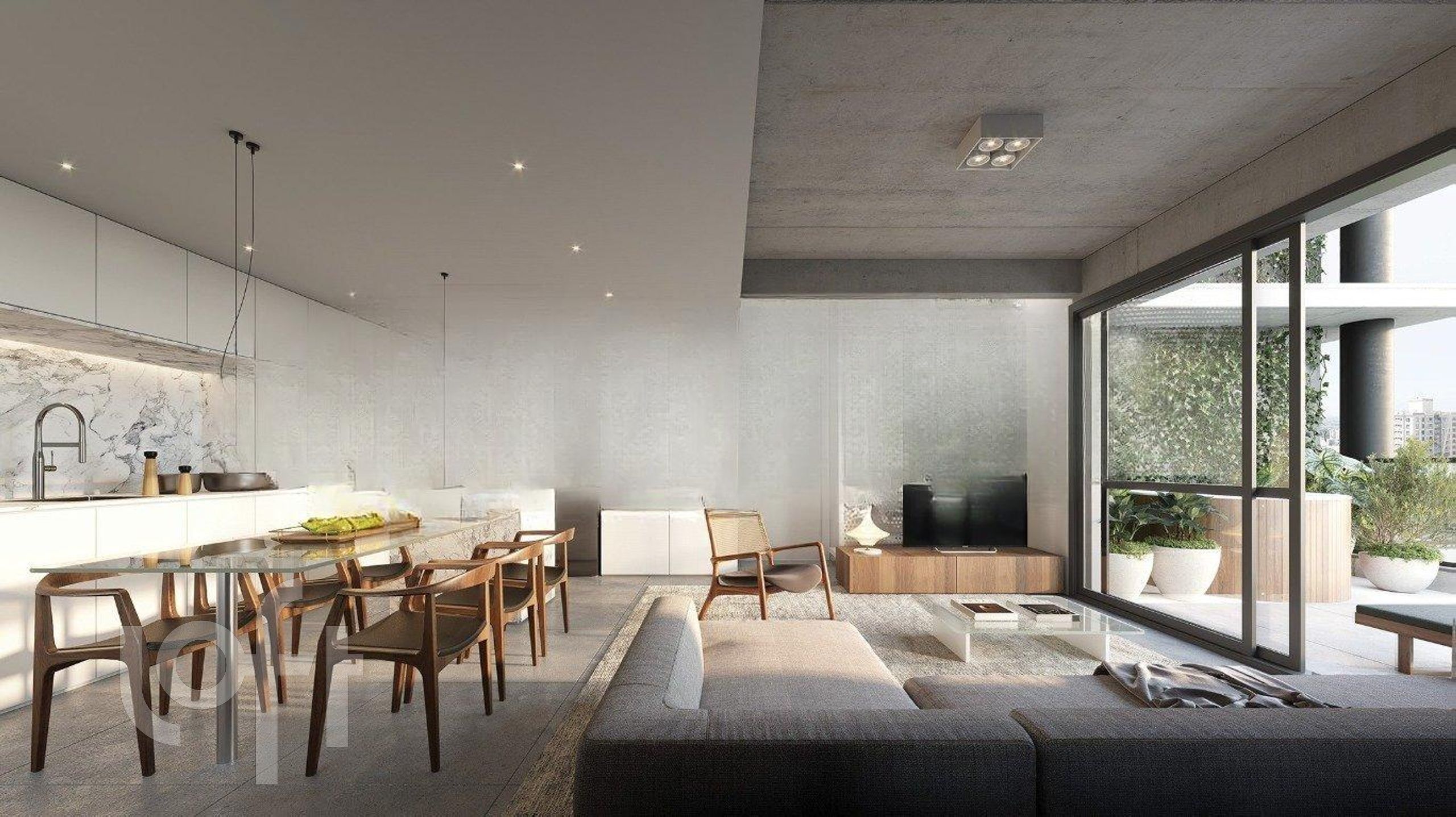 Imagem da propriedade 10