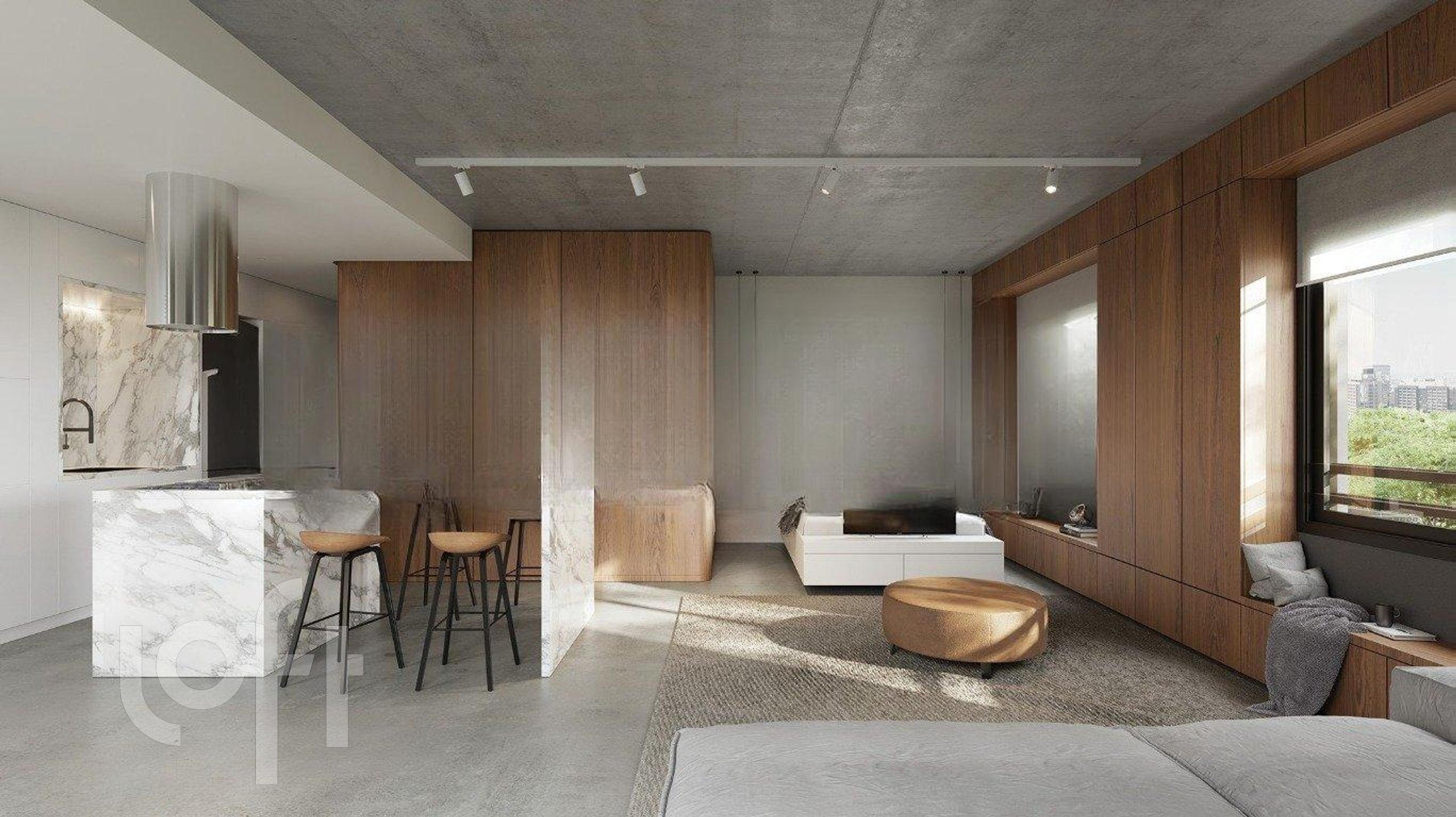 Imagem da propriedade 3