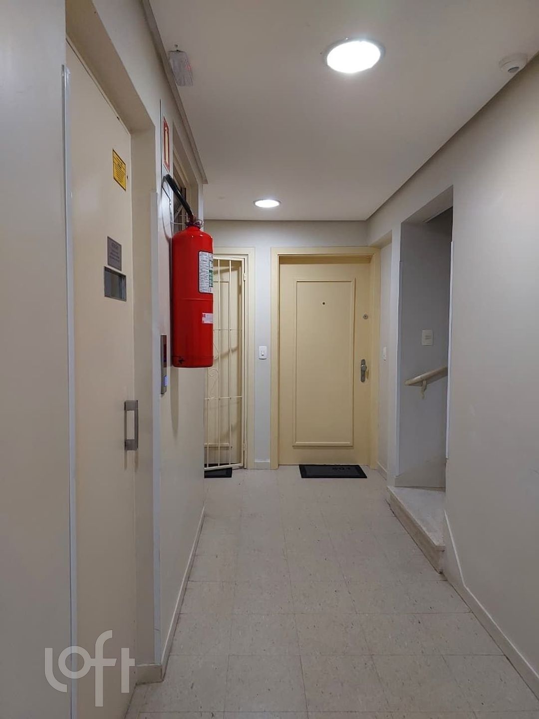 Imagem da propriedade 44