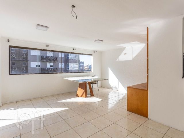 Apartamento com 187m², 3 dormitórios, 1 suíte, 1 vaga, Bela Vista em Porto Alegre