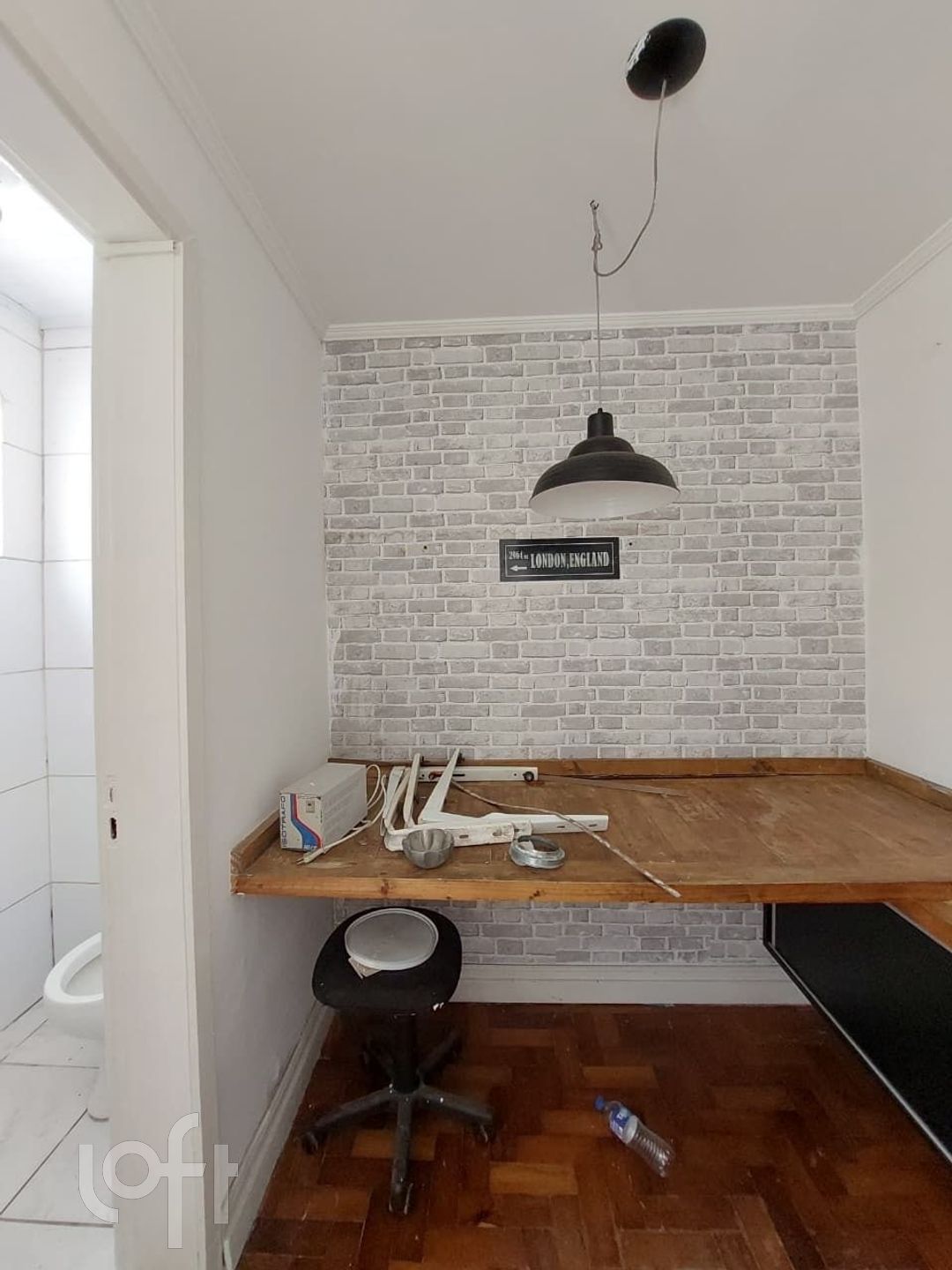 Imagem da propriedade 42