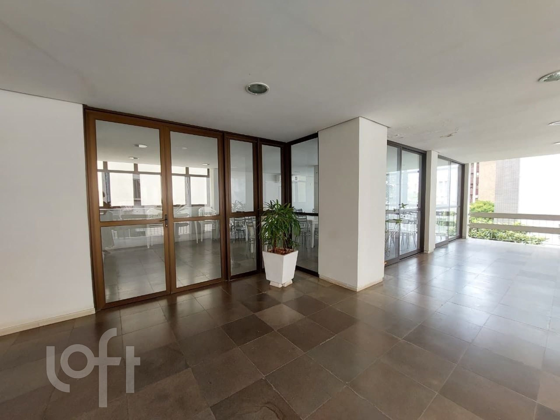 Imagem da propriedade 46