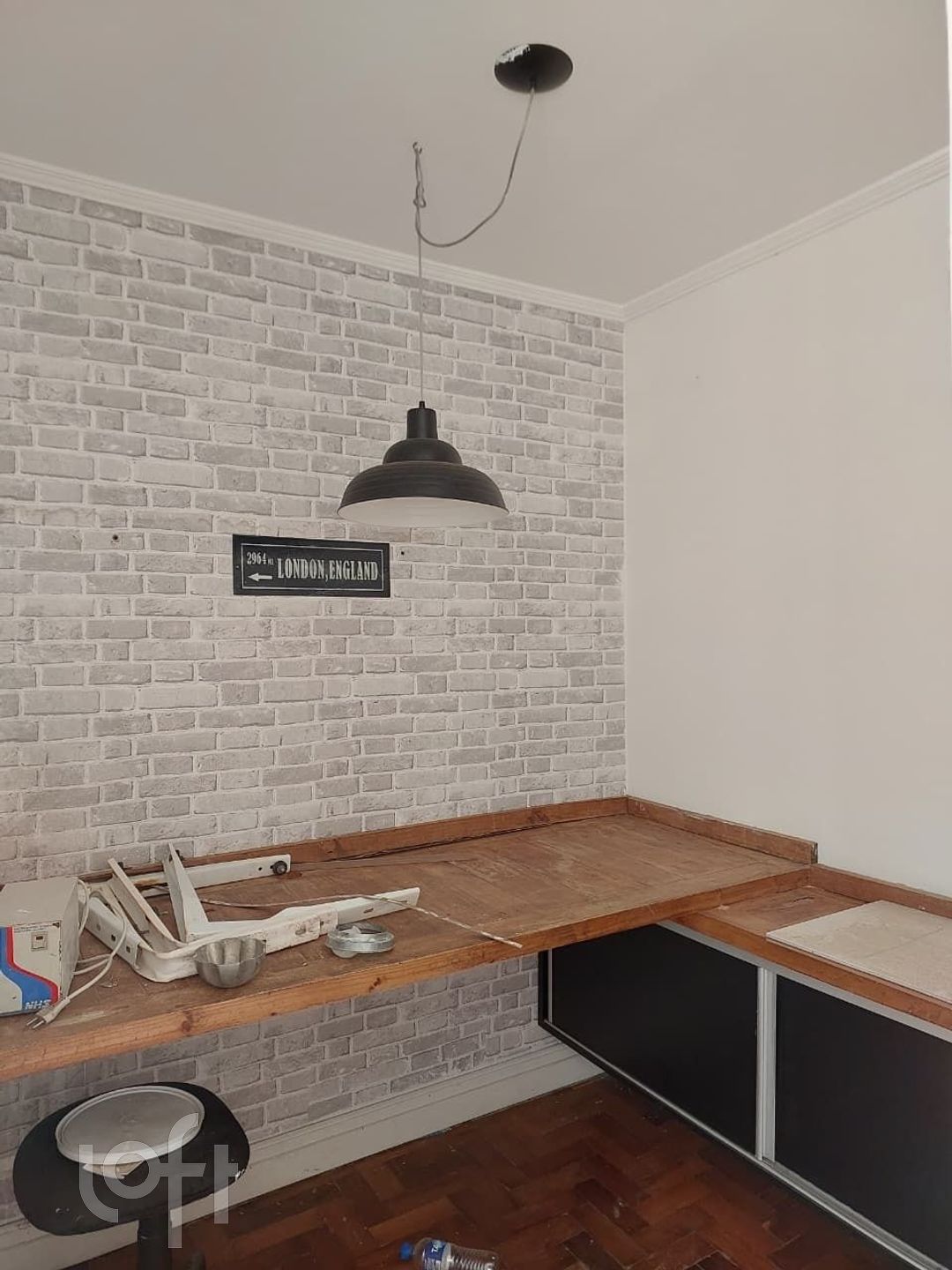 Imagem da propriedade 43