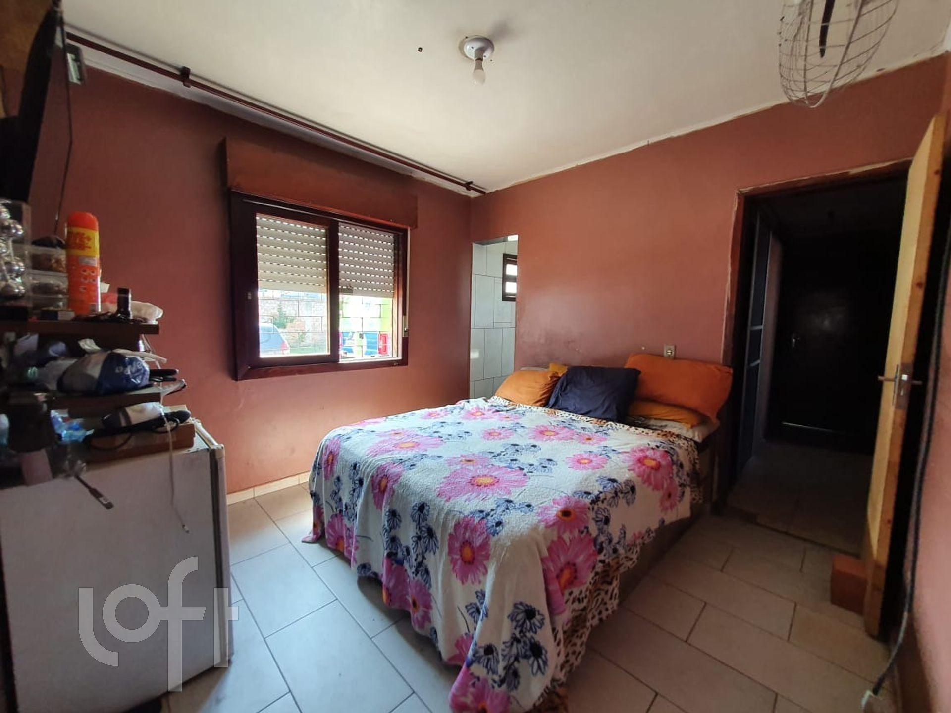 Imagem da propriedade 17