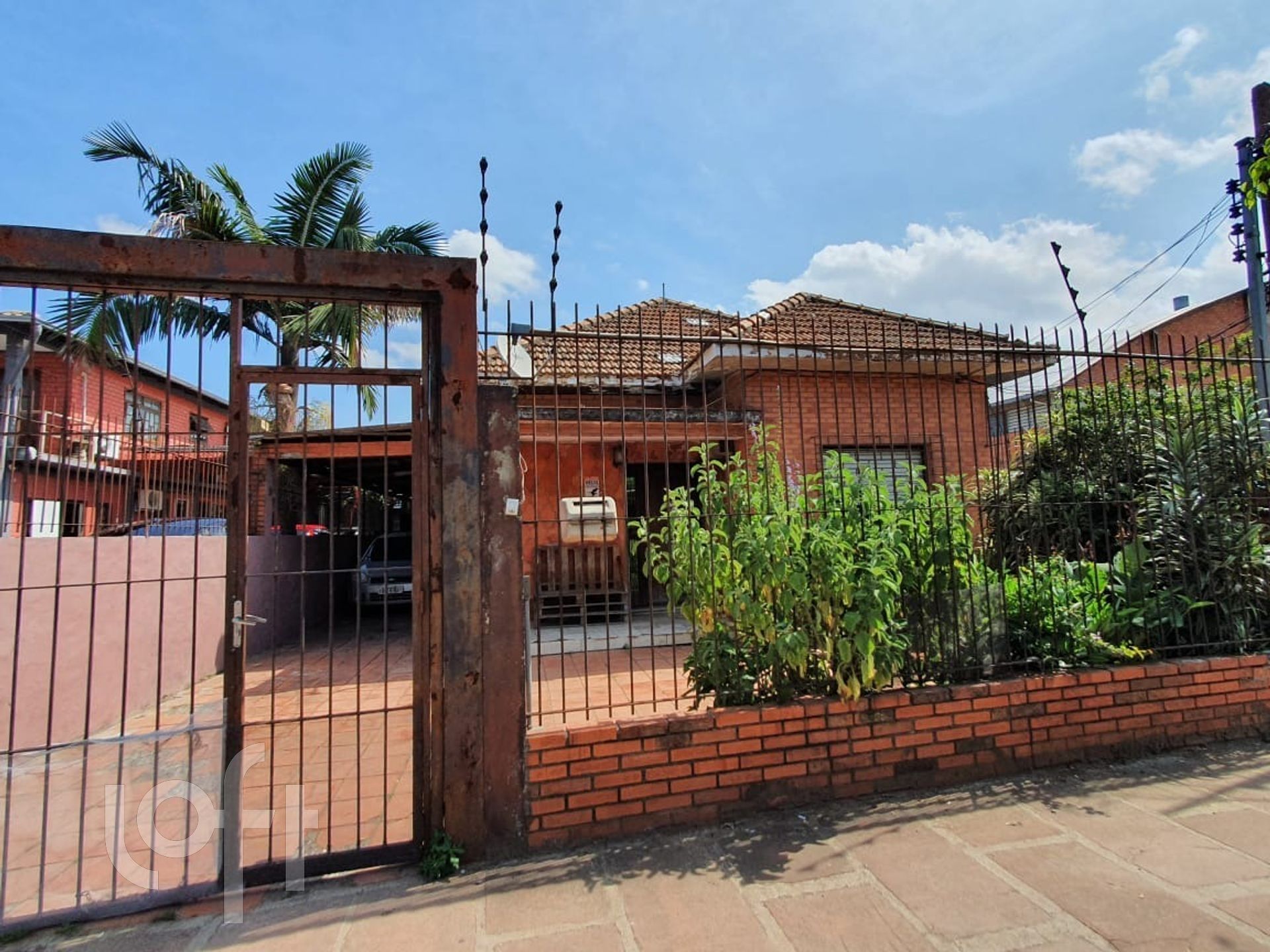 Imagem da propriedade 3