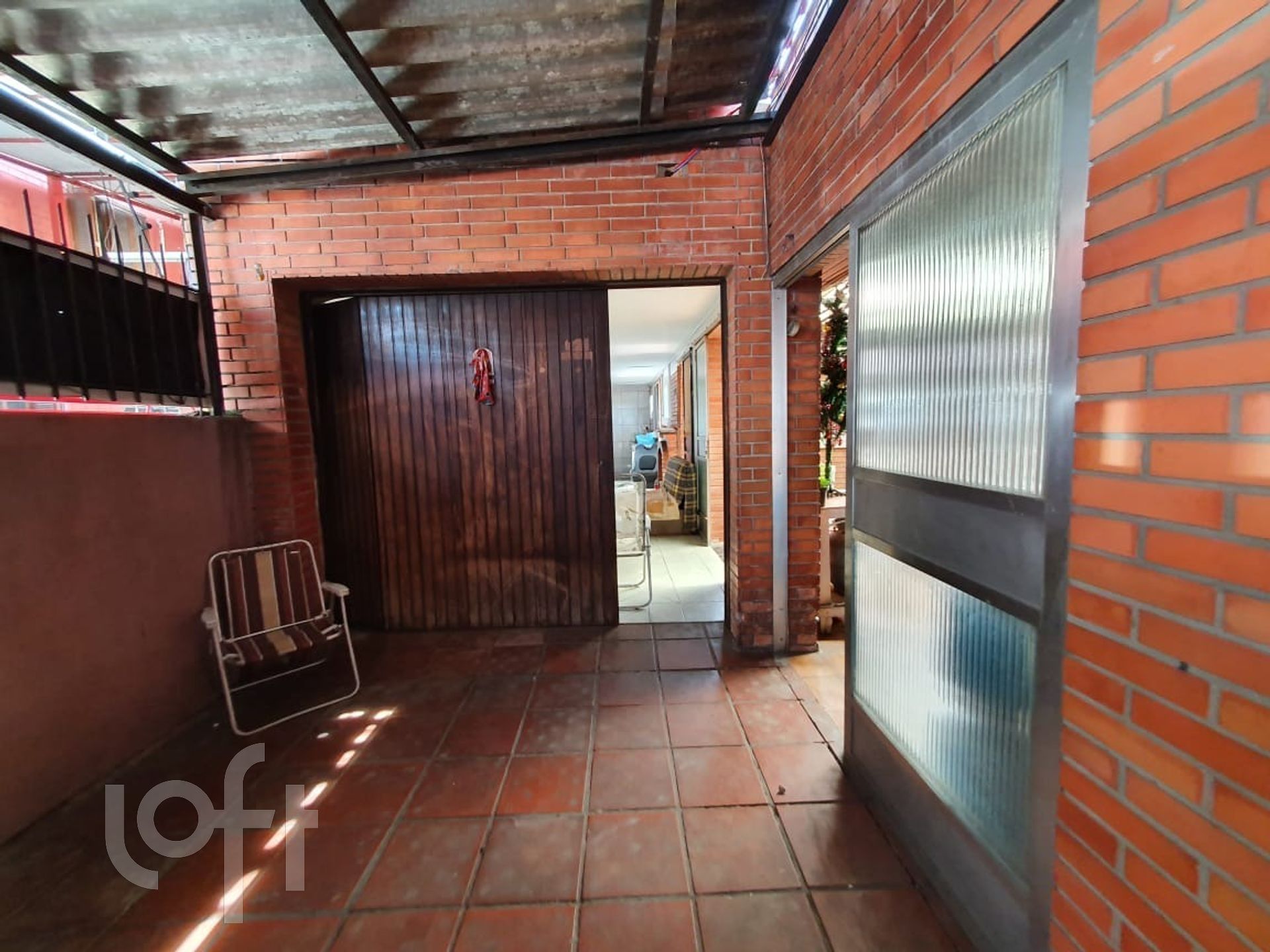 Imagem da propriedade 4