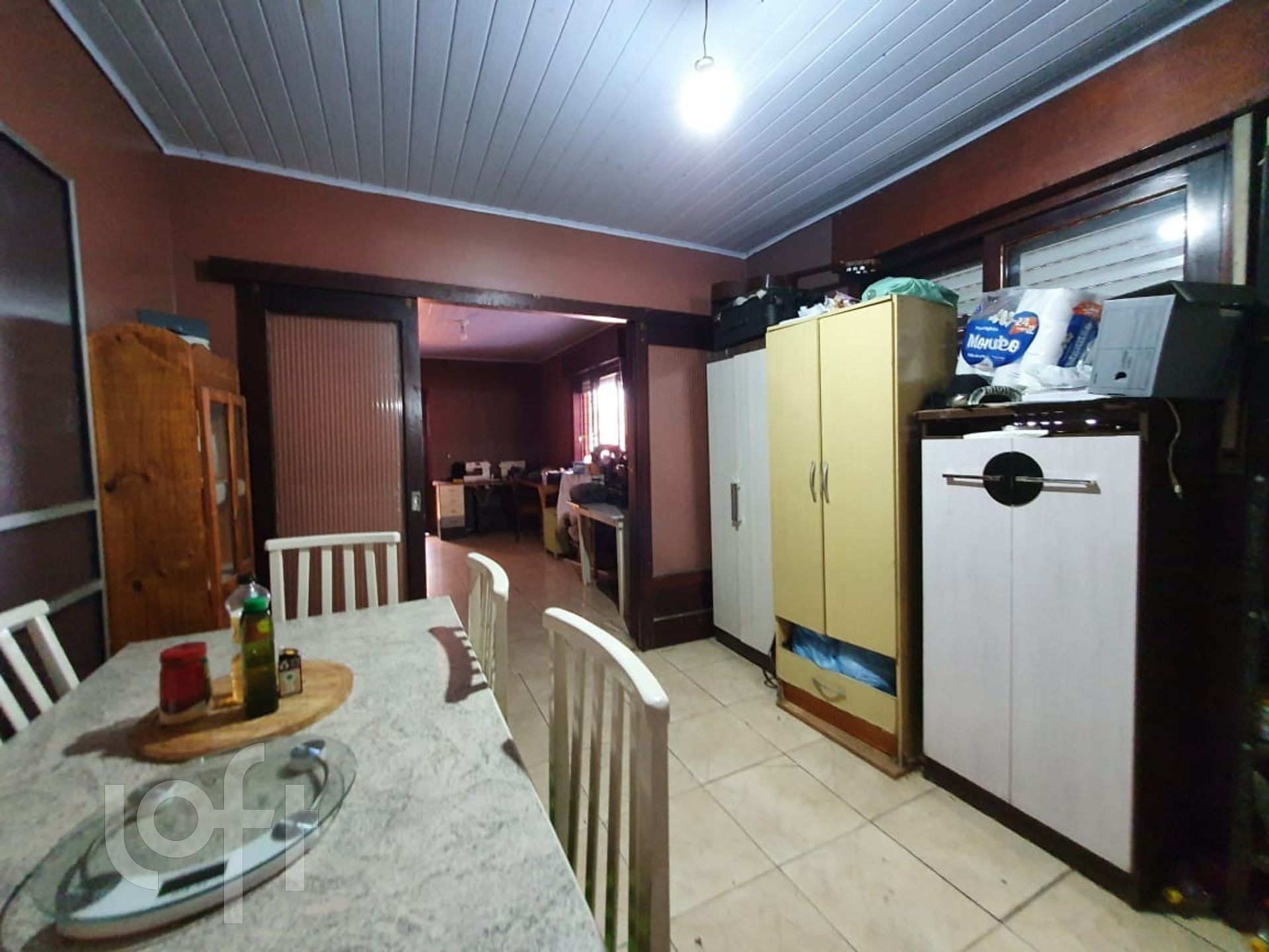 Imagem da propriedade 10