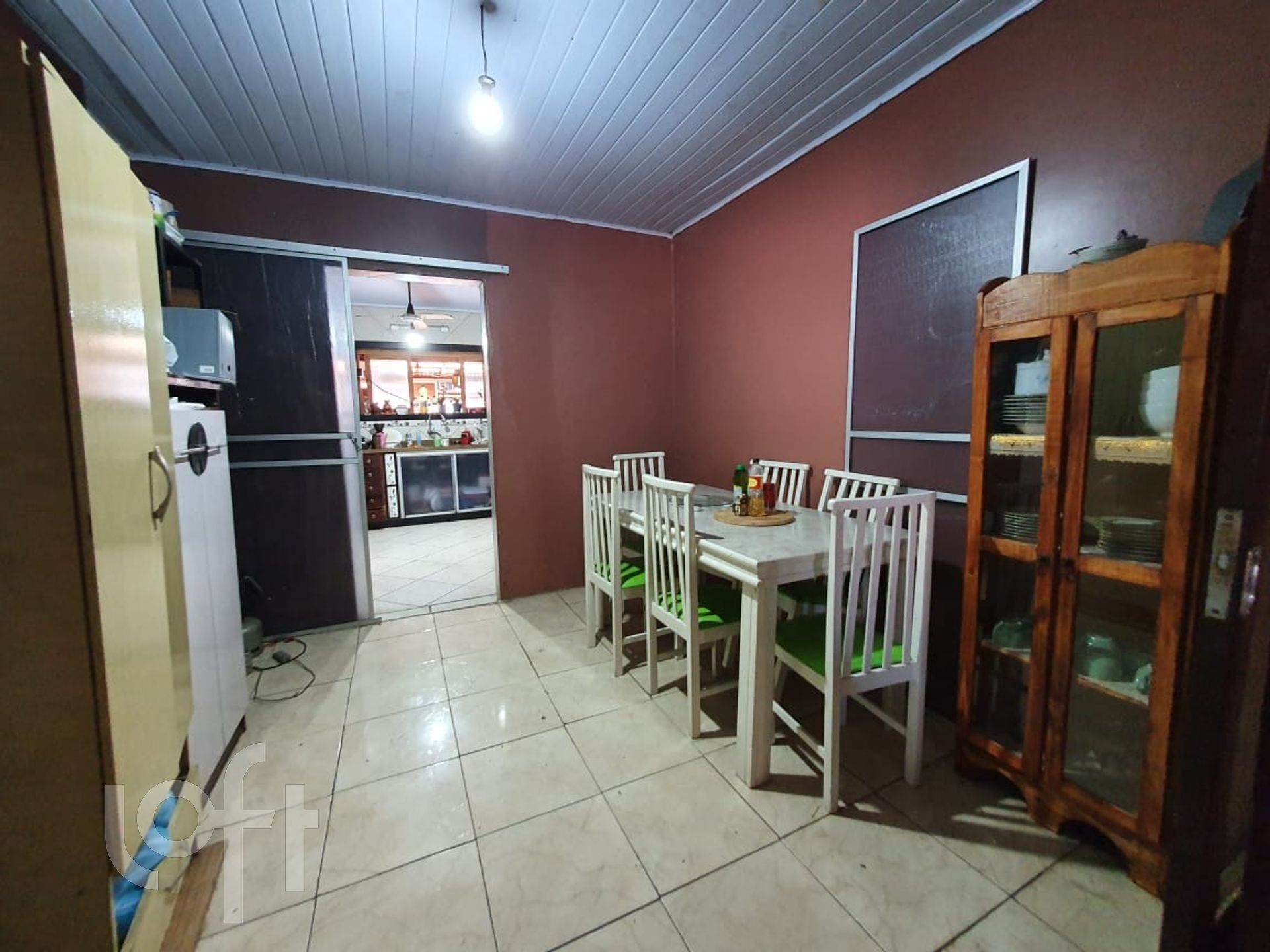 Imagem da propriedade 7