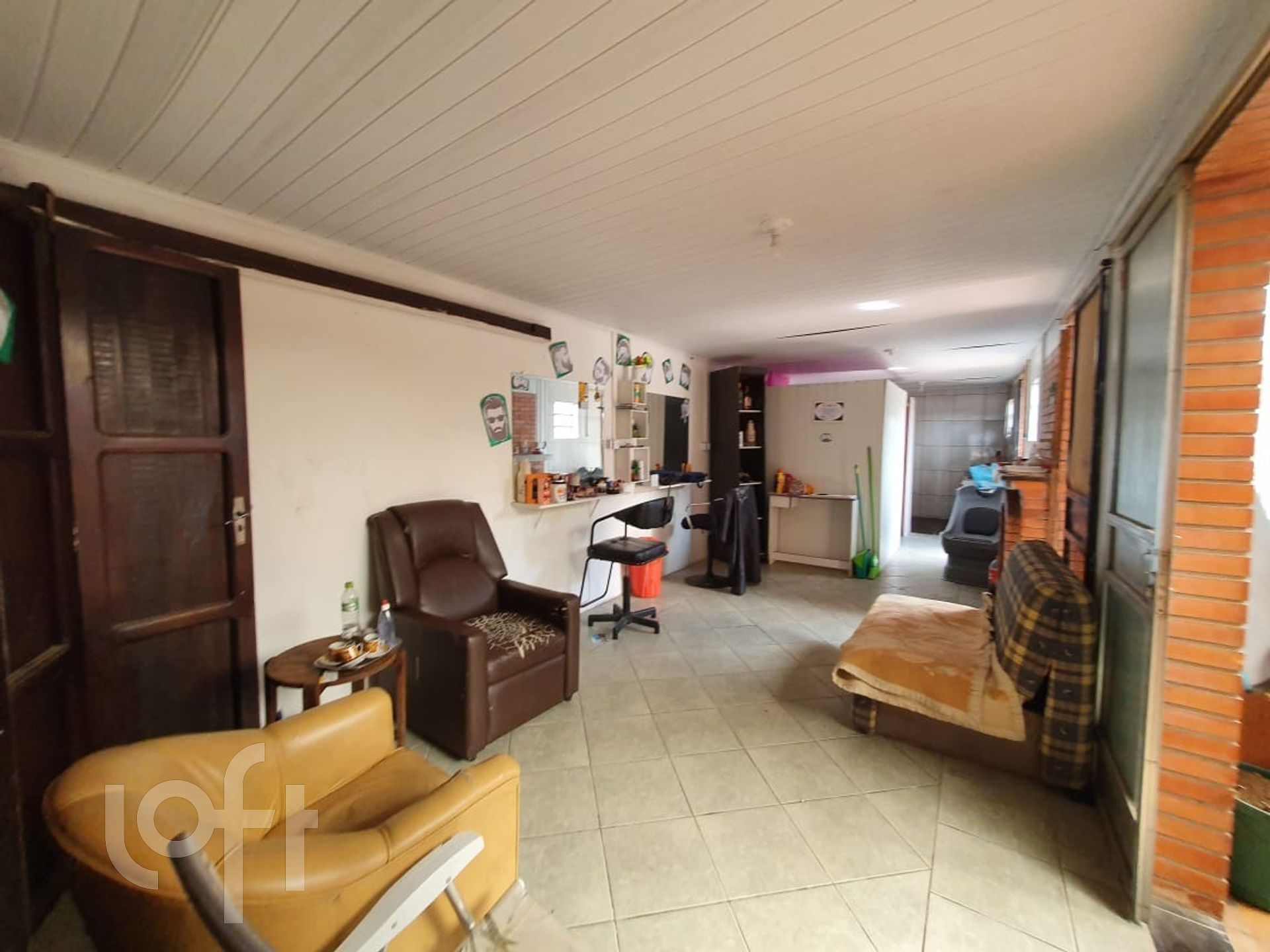 Imagem da propriedade 6