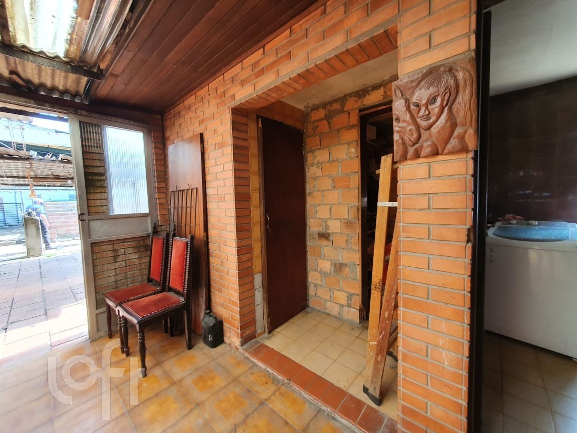 Imagem da propriedade 2