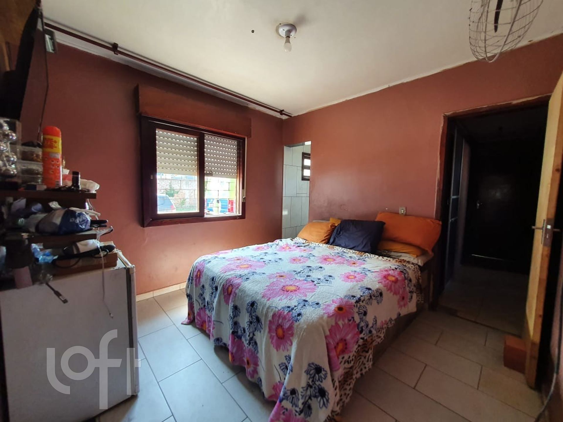 Imagem da propriedade 15