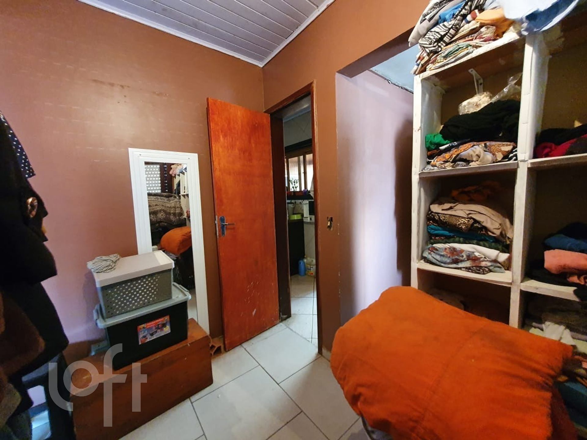 Imagem da propriedade 13