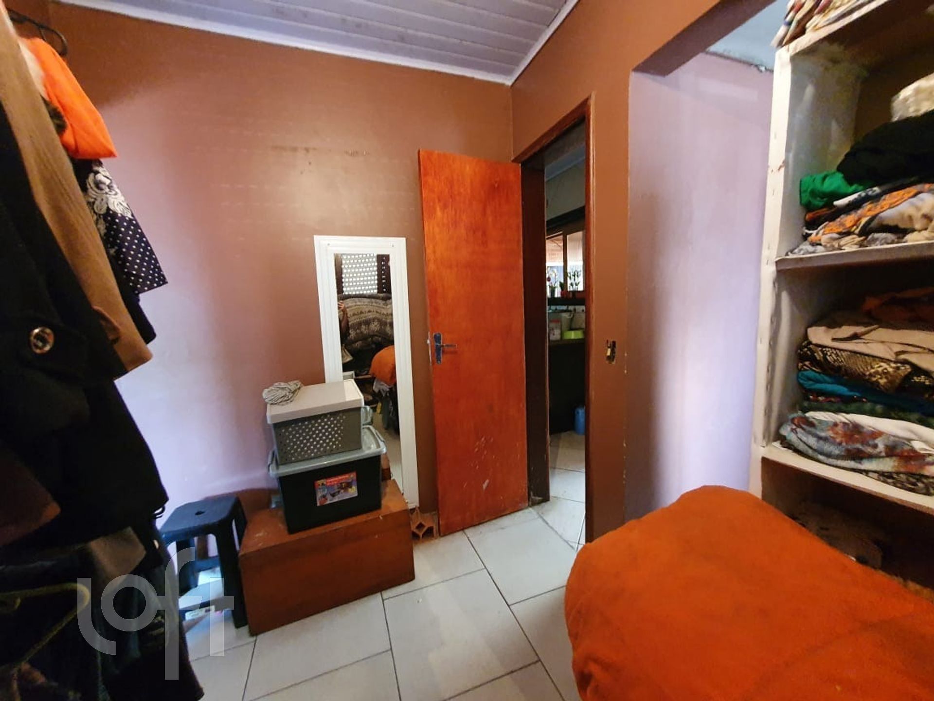 Imagem da propriedade 5