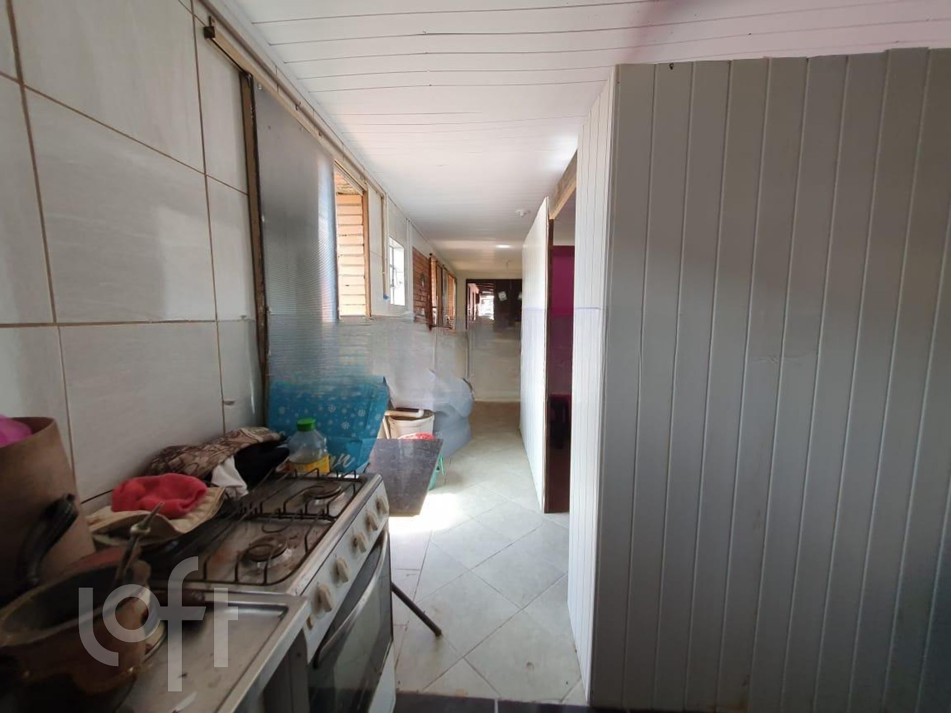 Imagem da propriedade 9