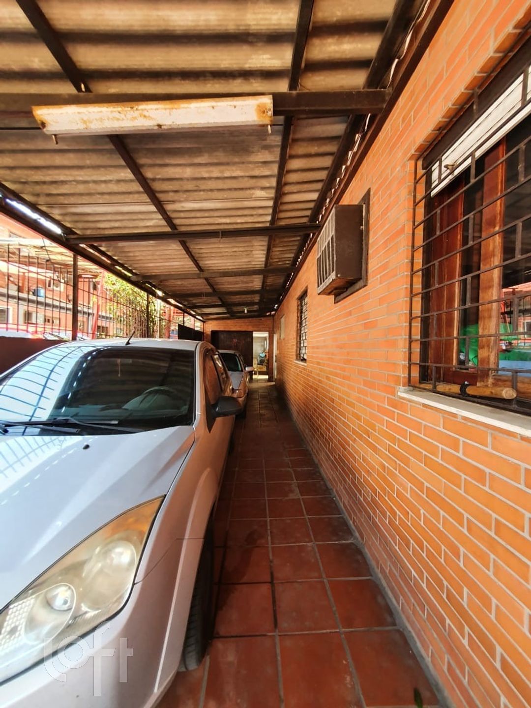 Imagem da propriedade 14