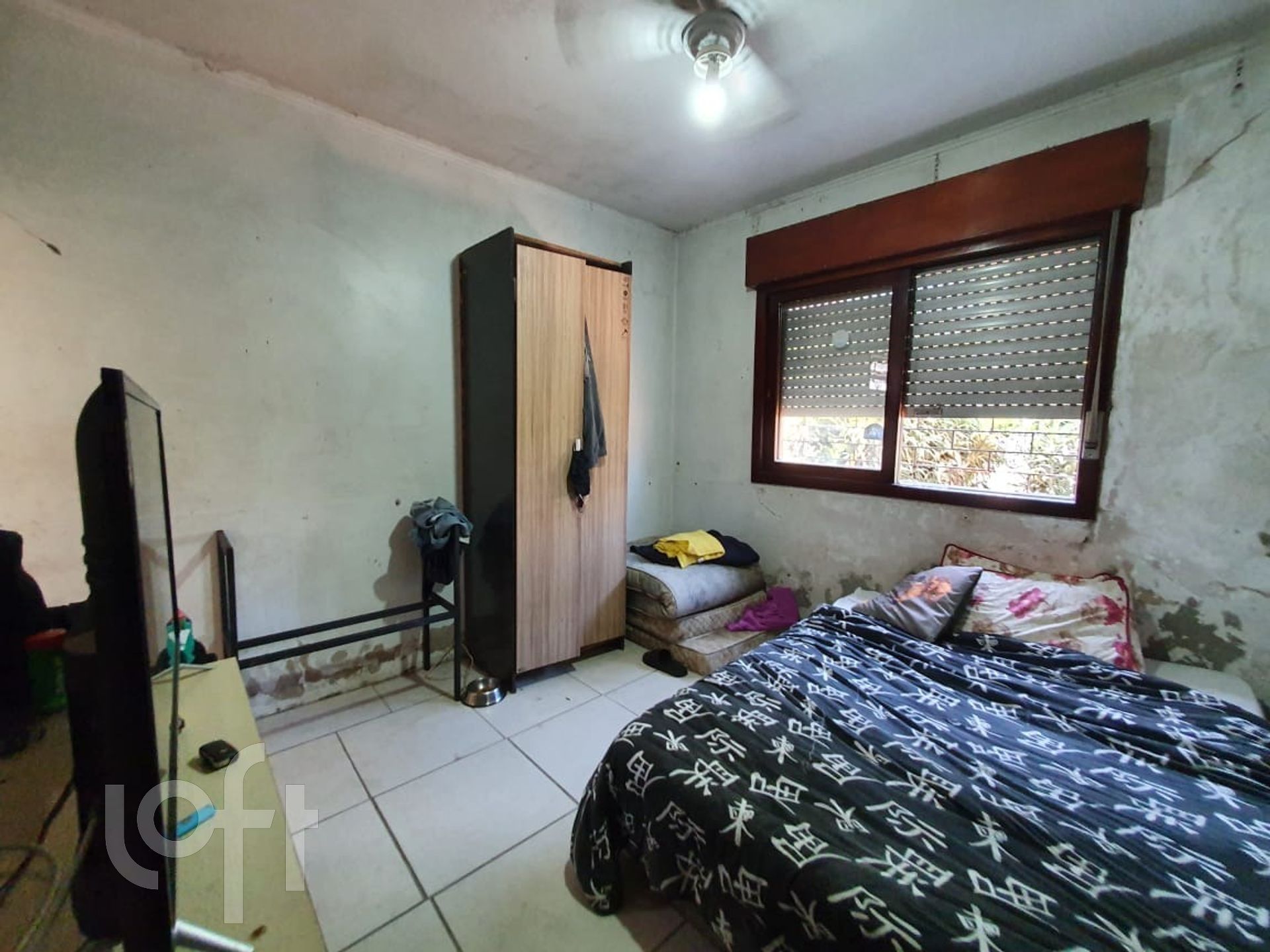 Imagem da propriedade 8