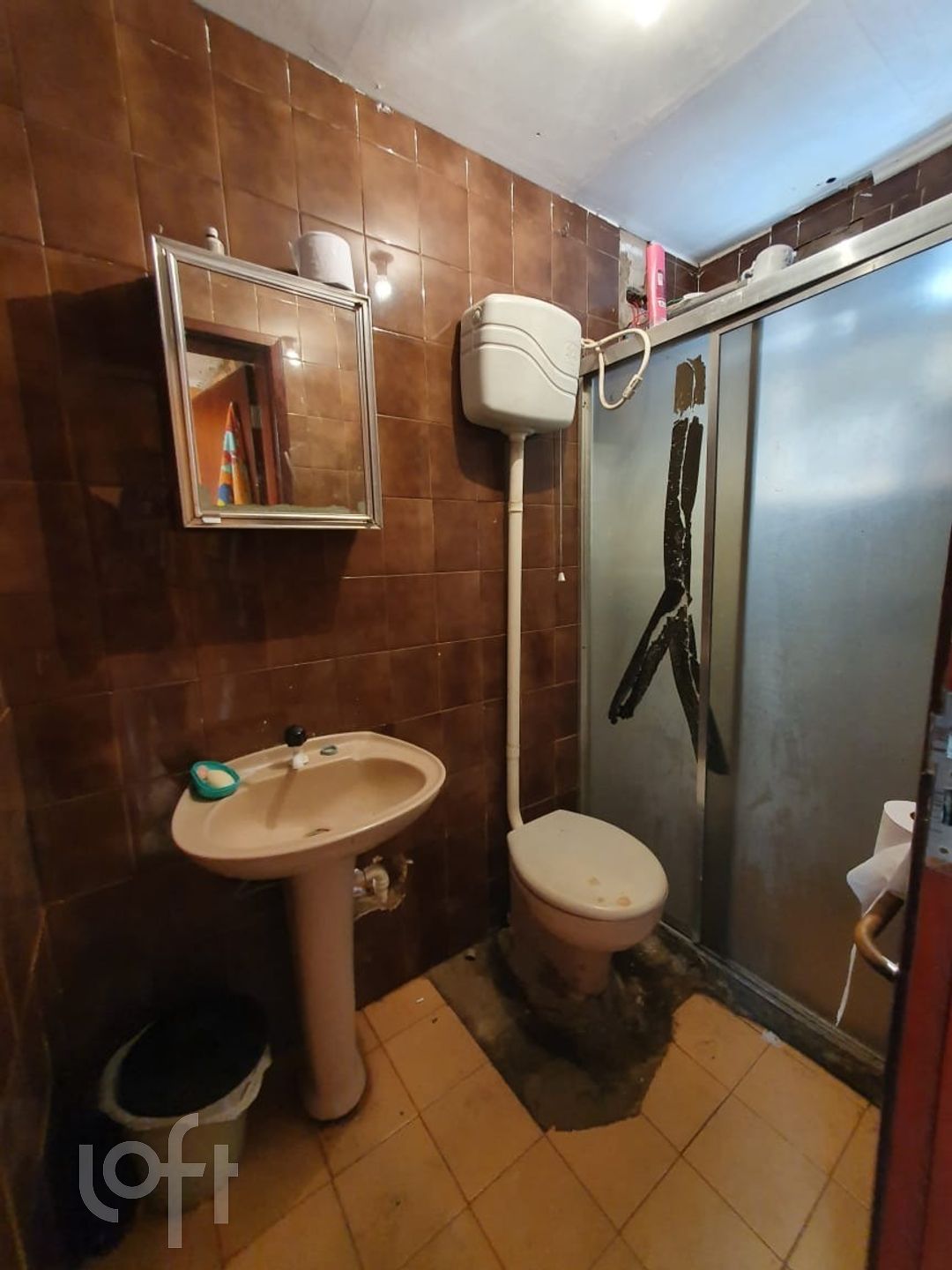 Imagem da propriedade 12