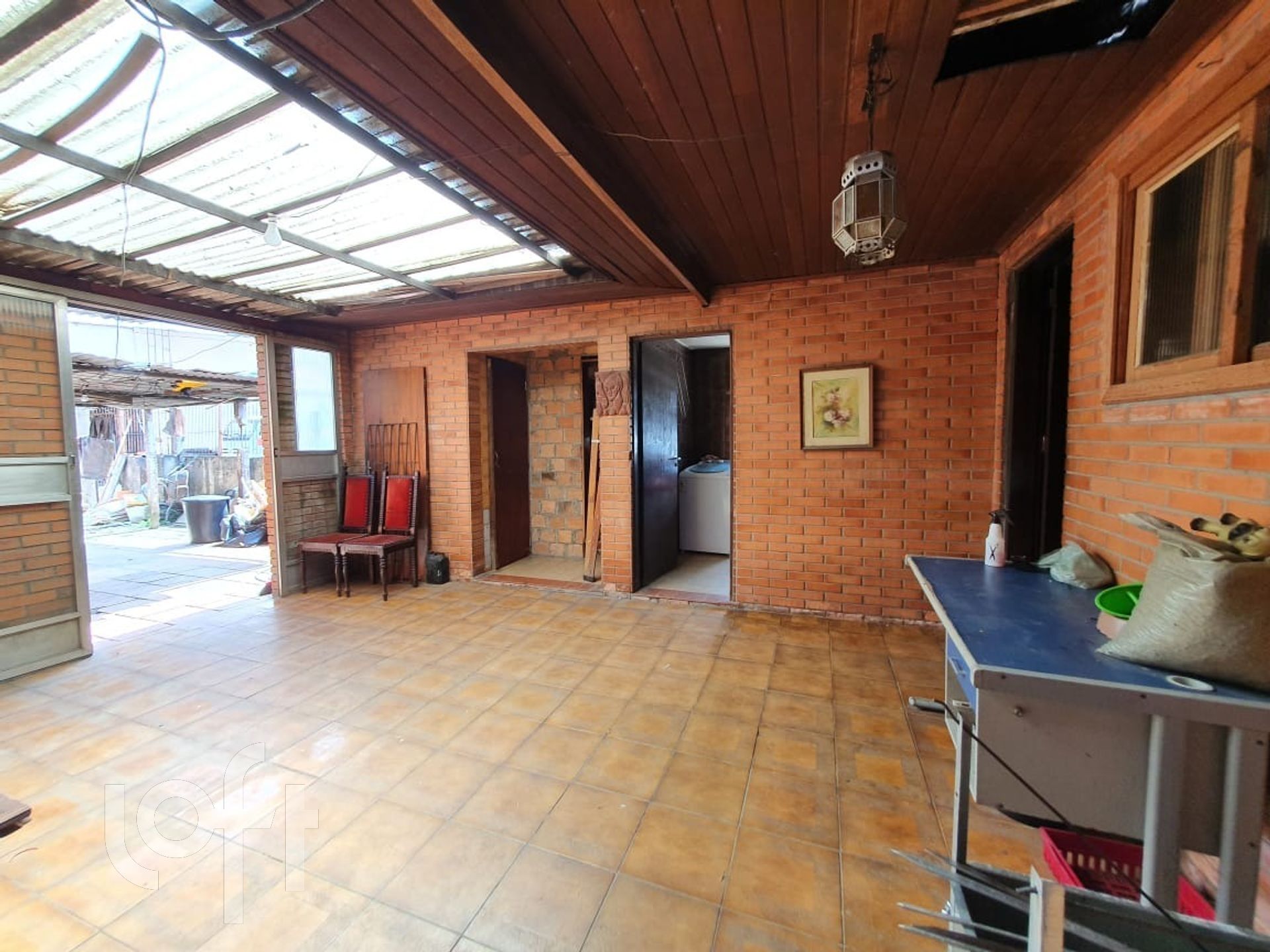 Imagem da propriedade 11