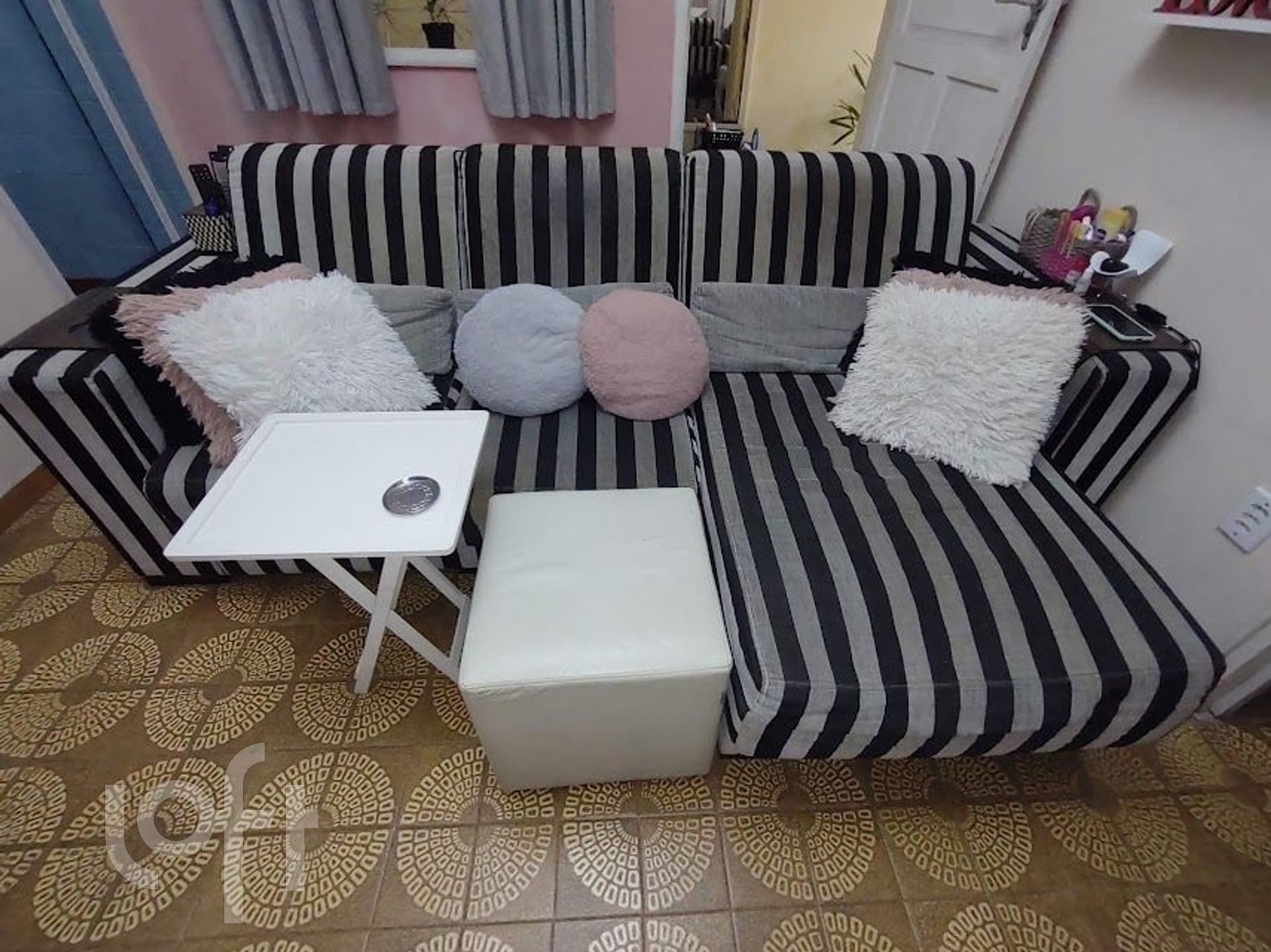 Venda de Casa com 3 quarto(s), por R$ 489 mil em Bráz de Pina.