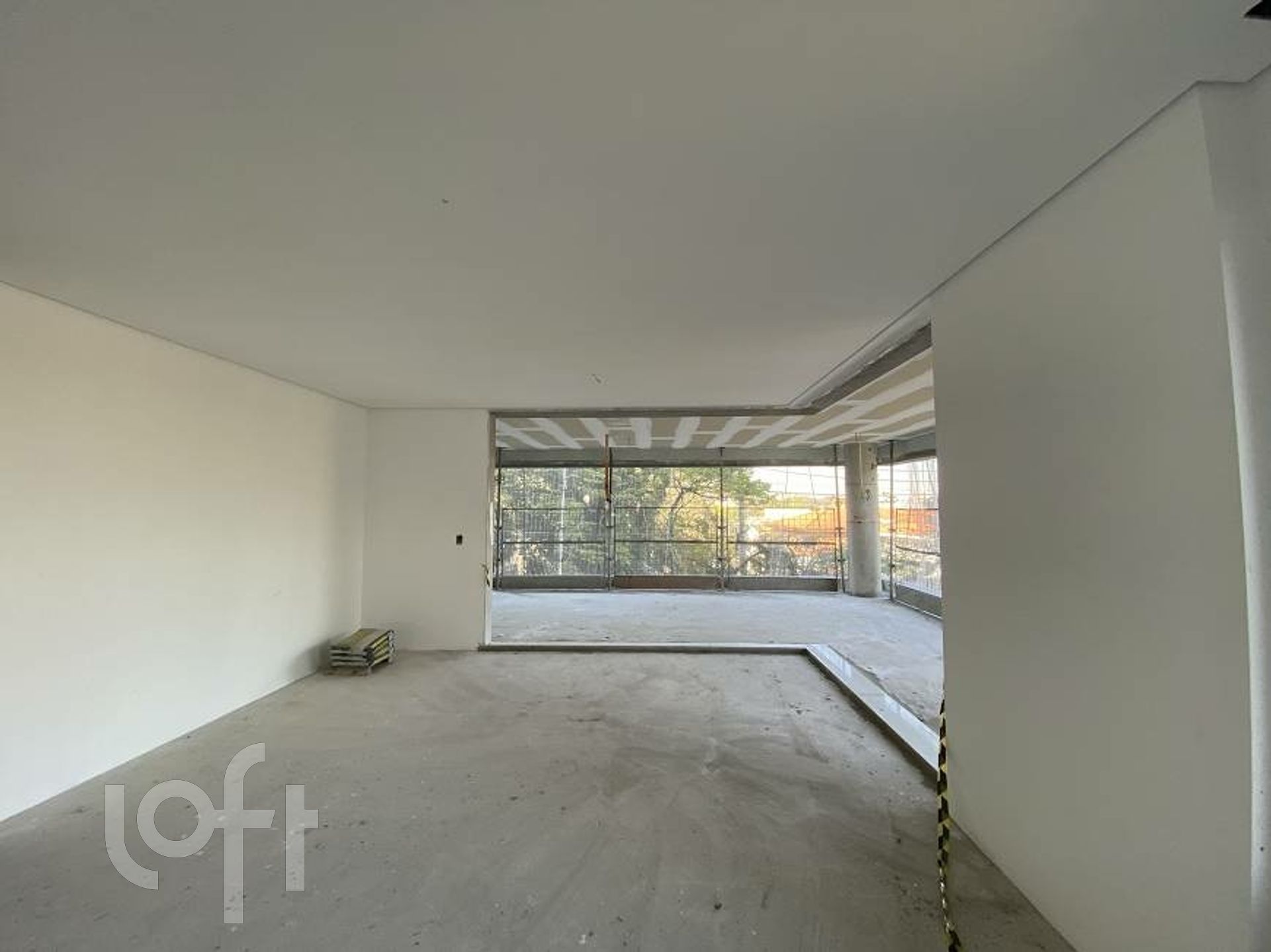 Apartamento à venda com 4 quartos, 230m² - Foto 7