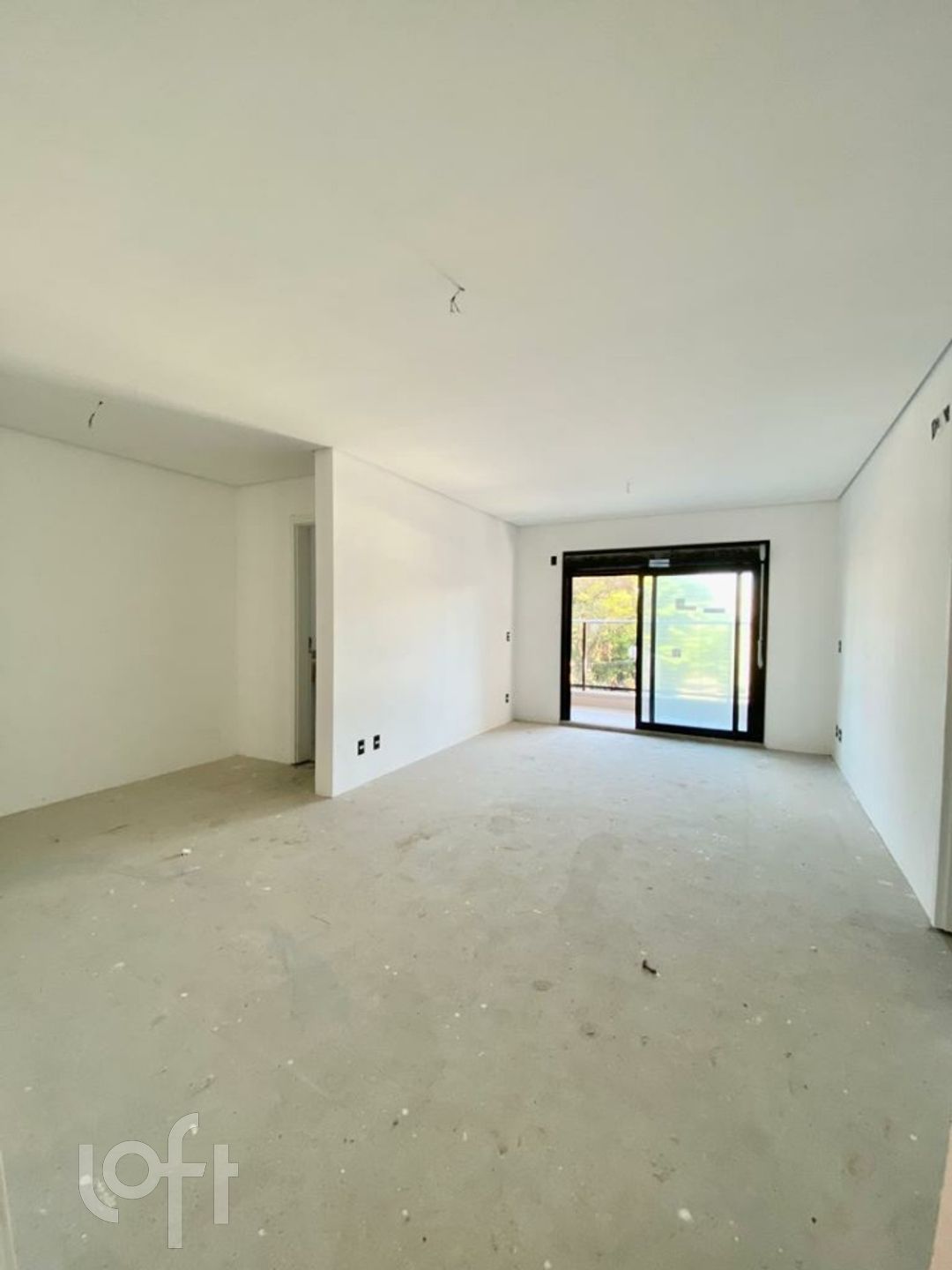 Apartamento à venda com 4 quartos, 230m² - Foto 5