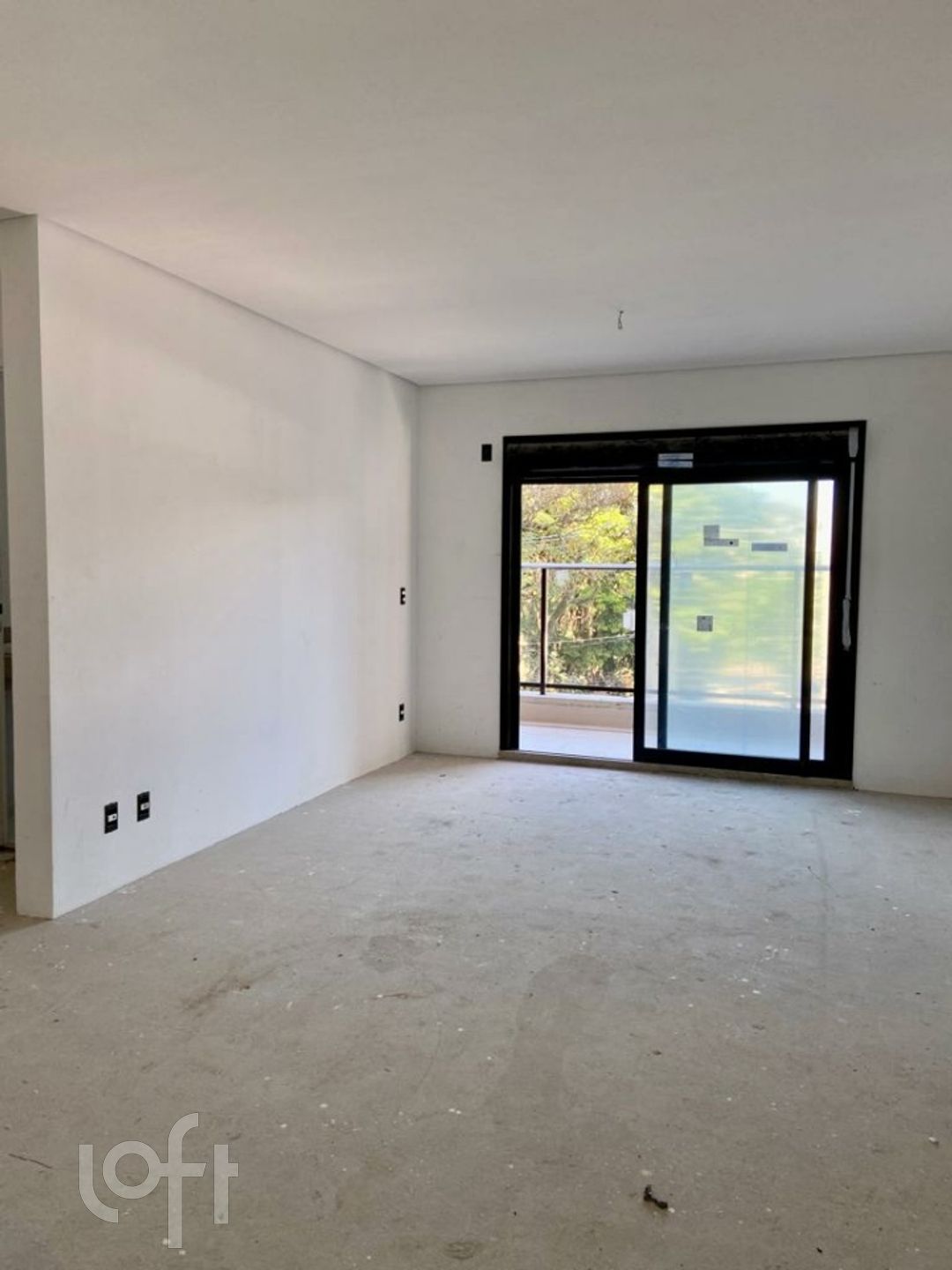 Apartamento à venda com 4 quartos, 230m² - Foto 9