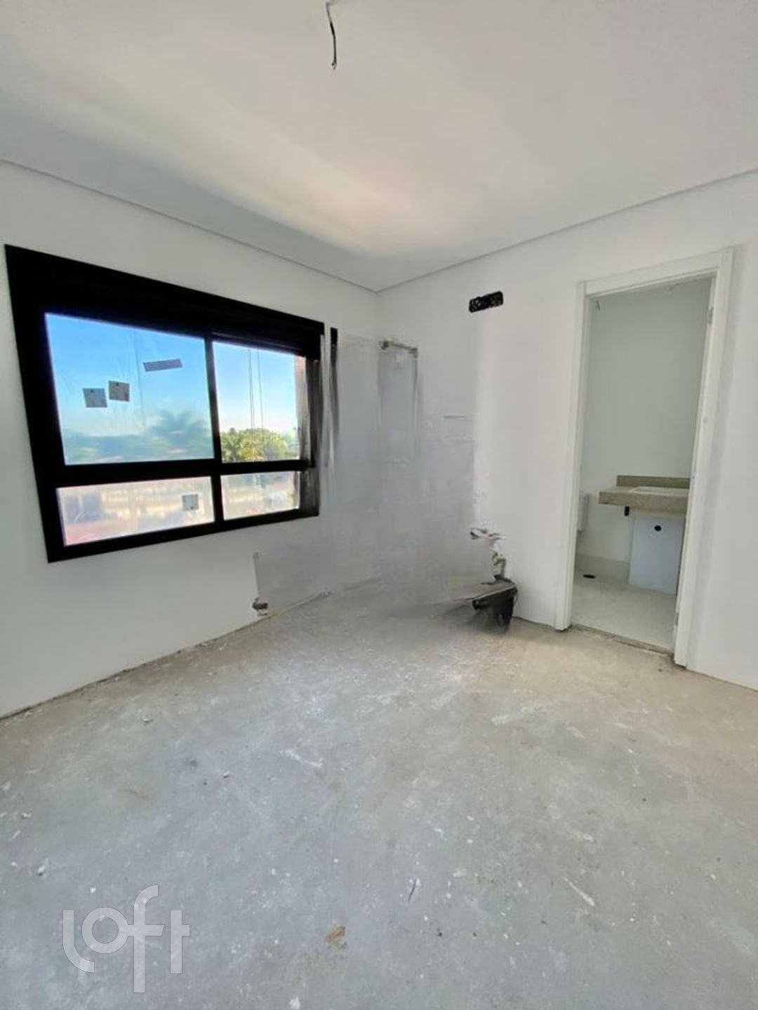 Apartamento à venda com 4 quartos, 230m² - Foto 12