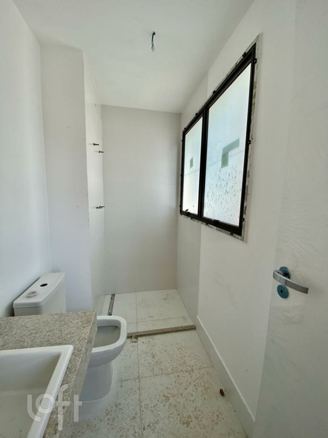 Apartamento à venda com 4 quartos, 230m² - Foto 10