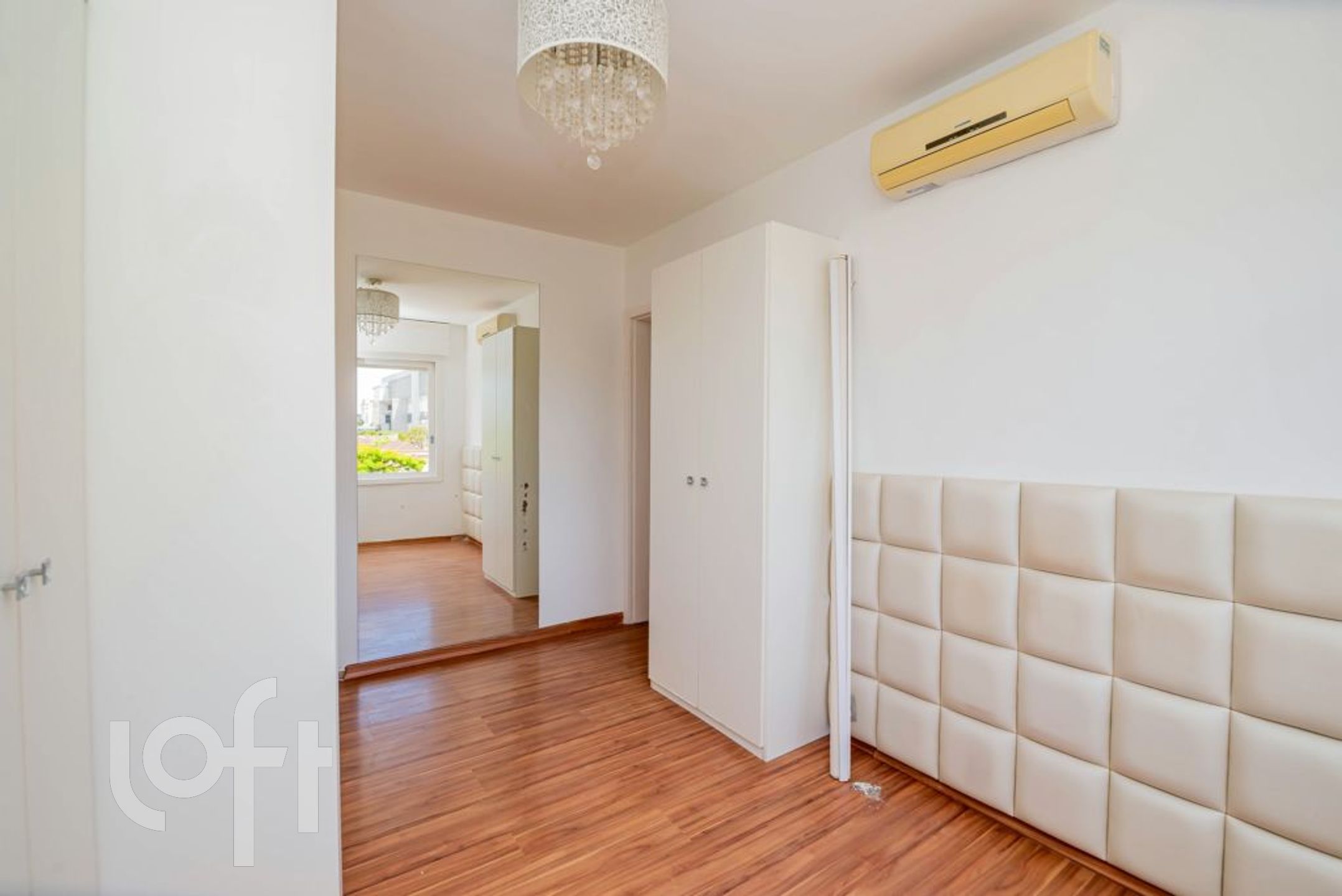 Imagem da propriedade 7