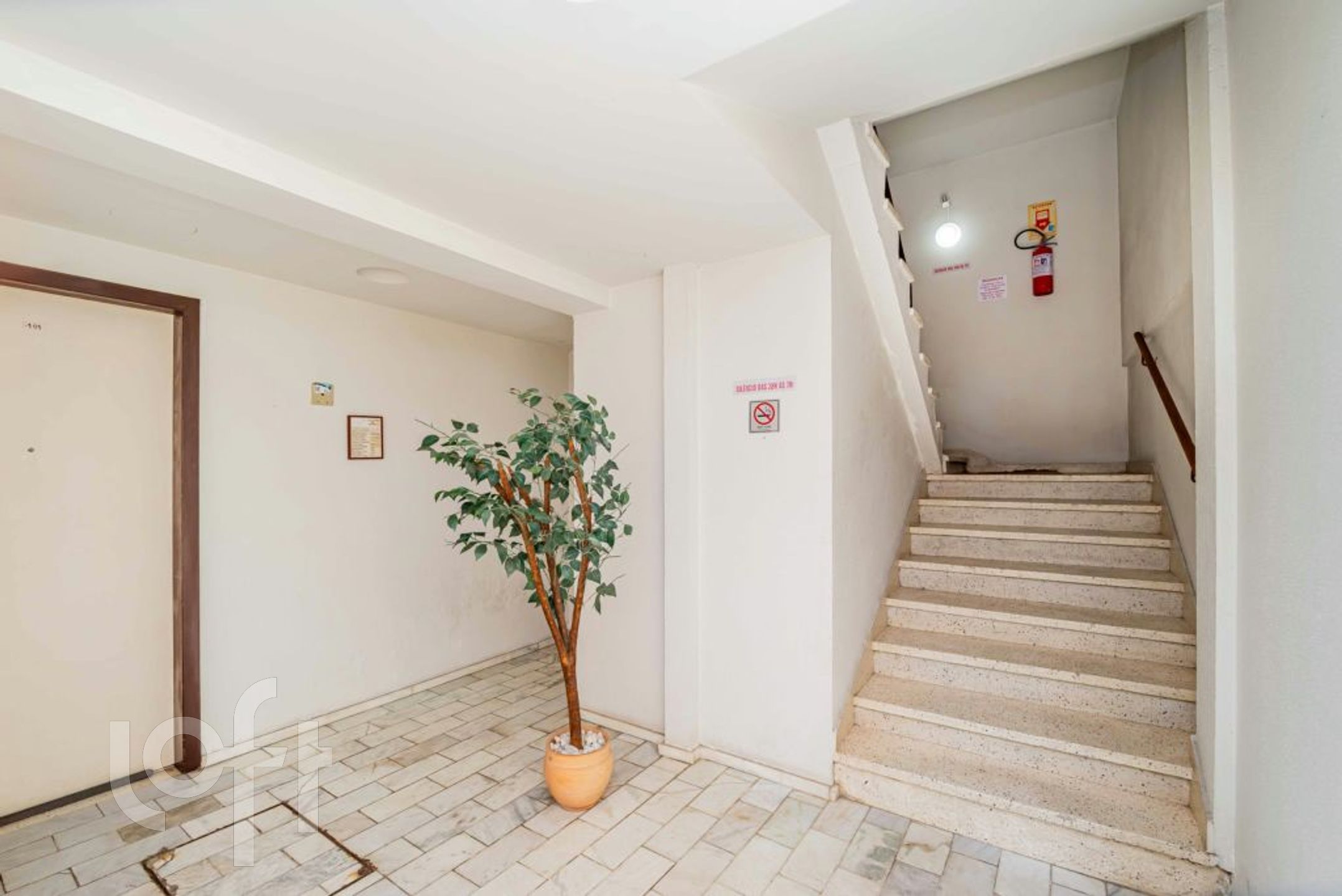 Imagem da propriedade 30