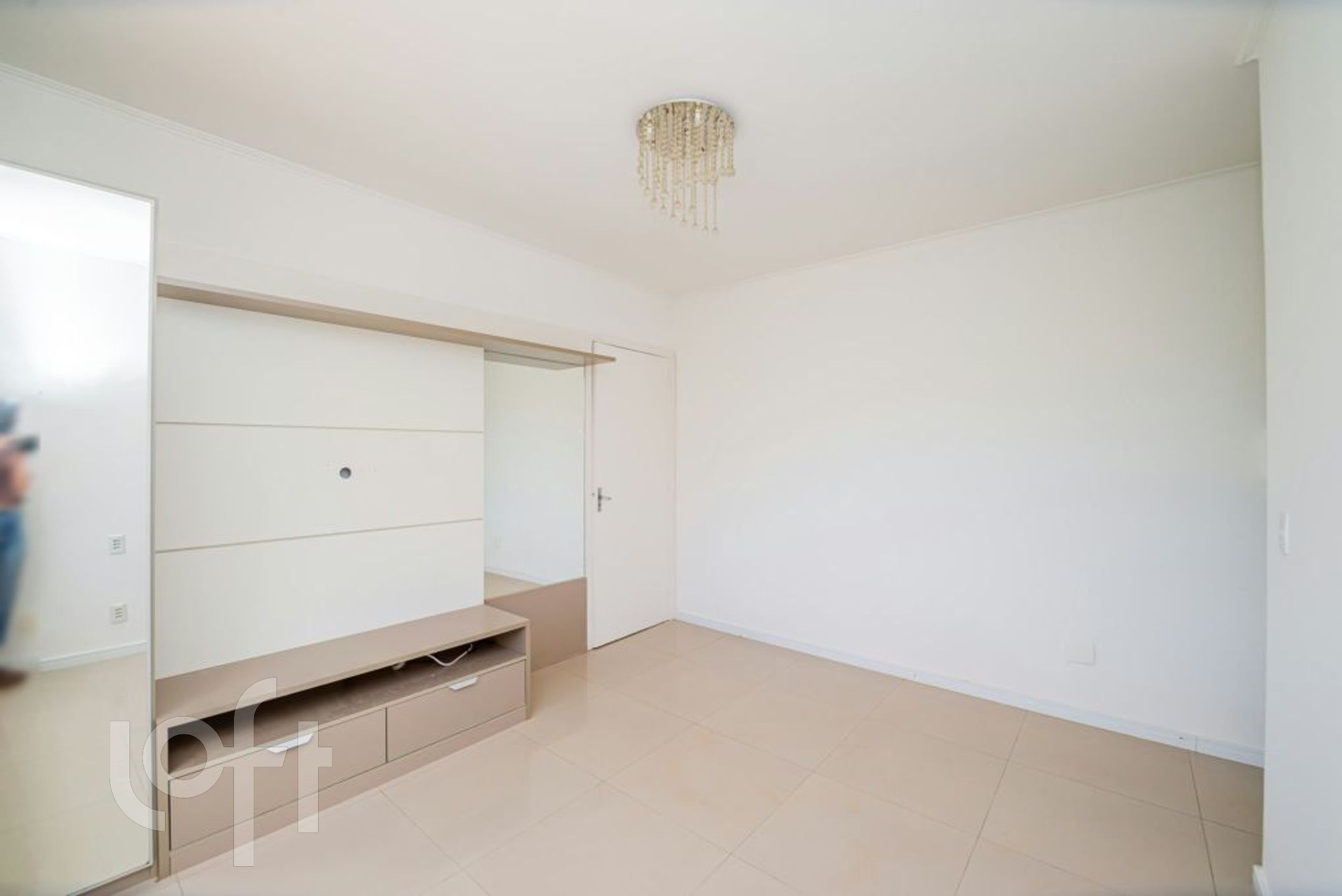 Imagem da propriedade 5