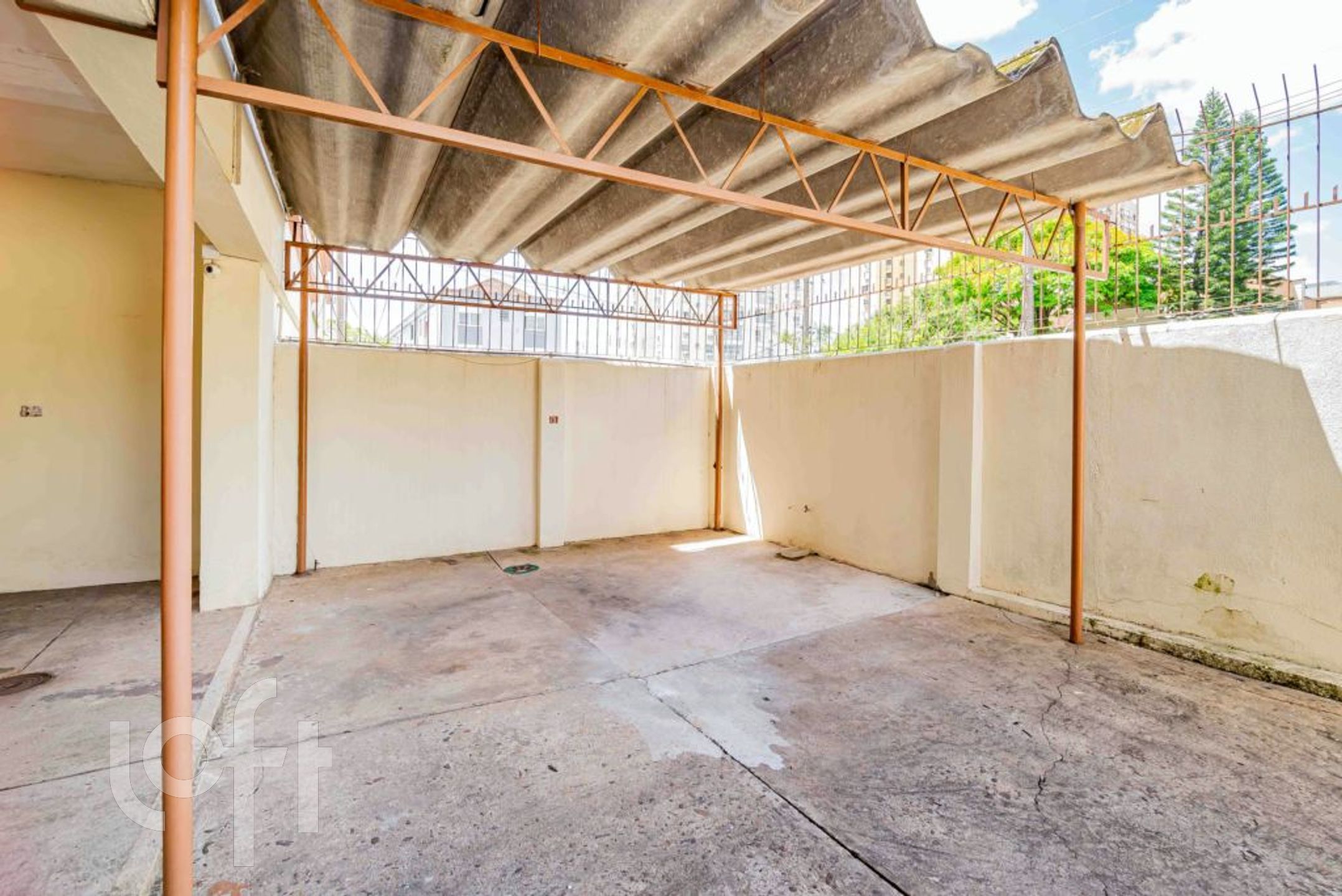 Imagem da propriedade 31