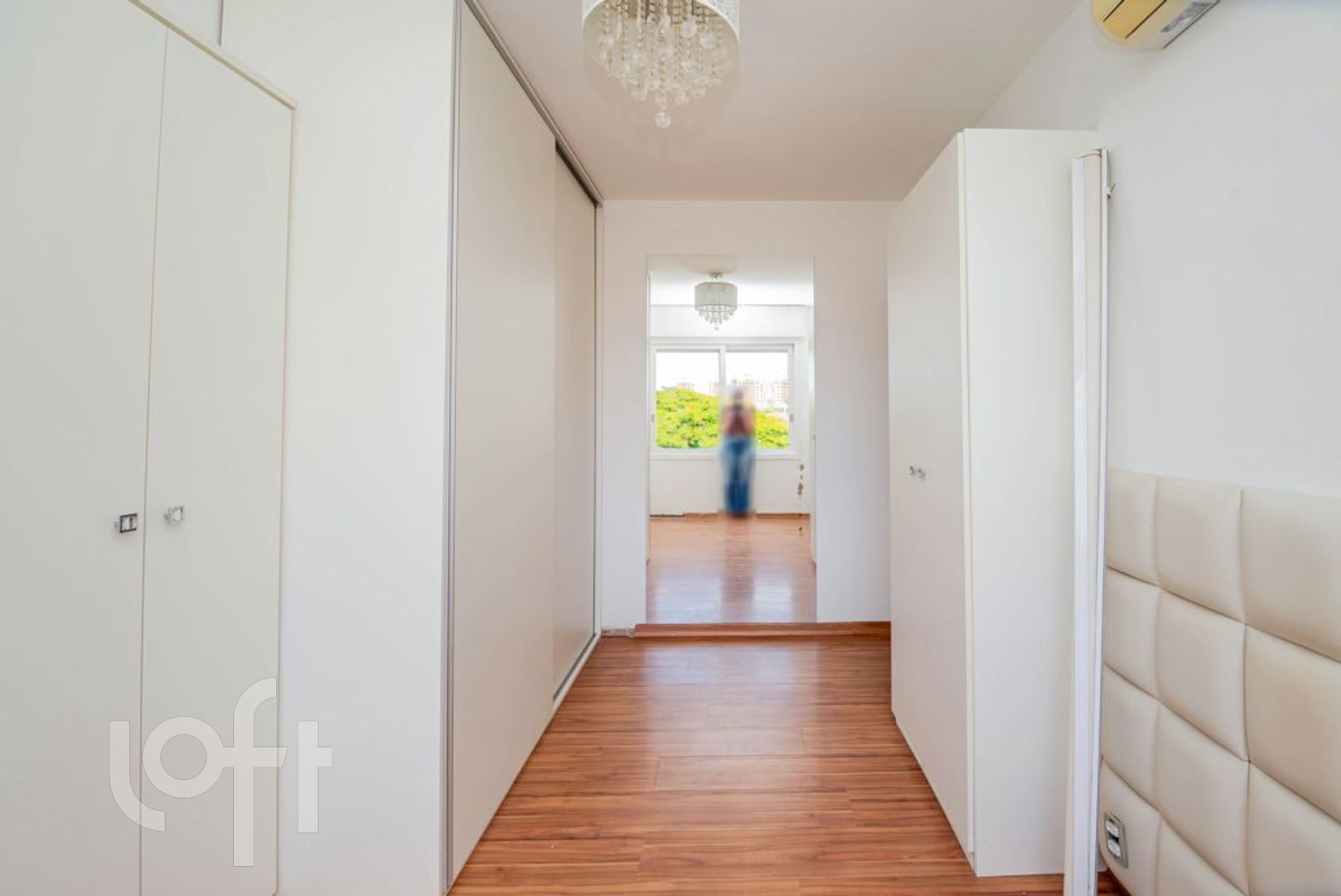 Imagem da propriedade 8